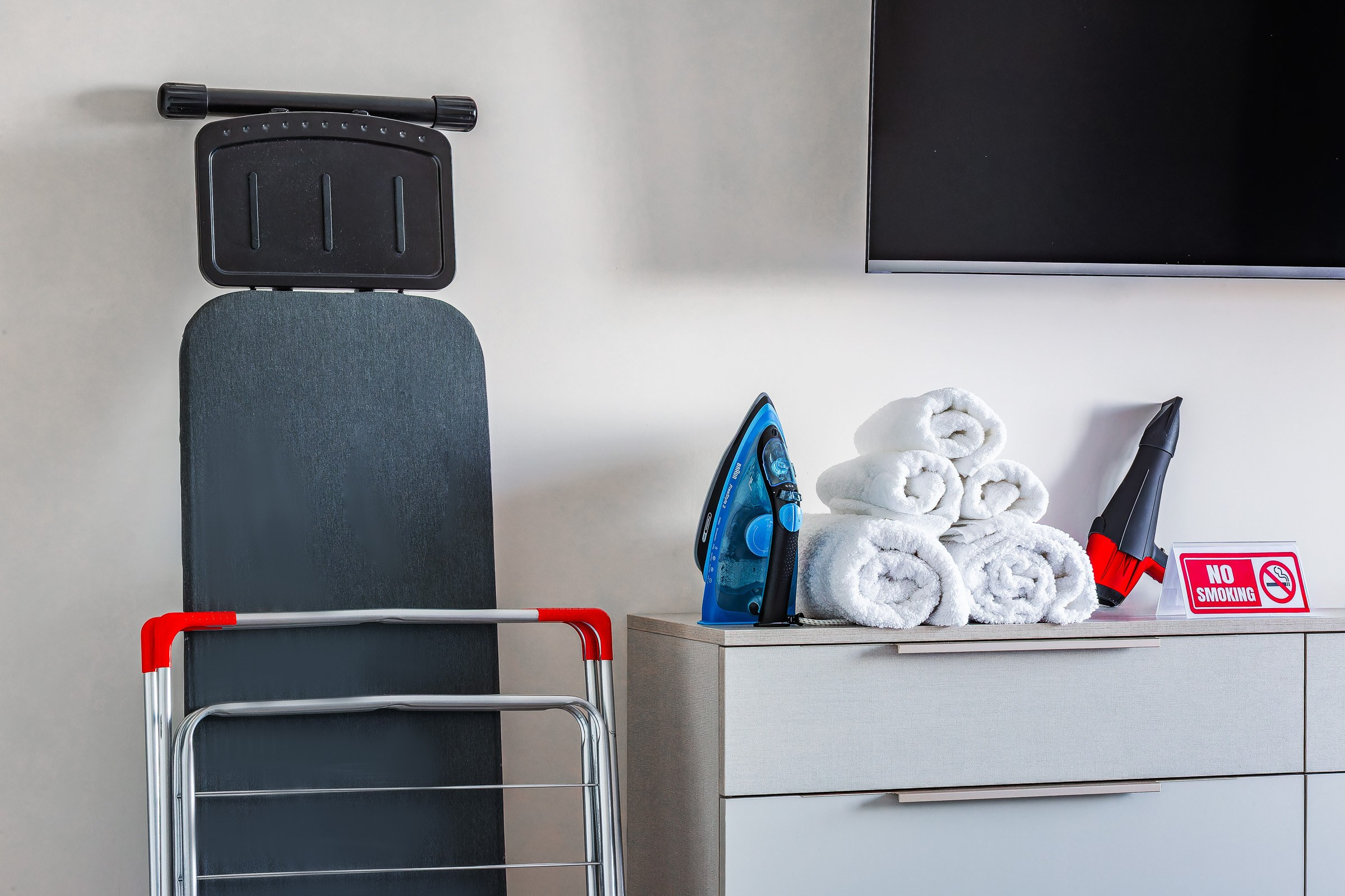 Портфолио интерьерного фотографа | Квартиры и коммерческие объекты, Ташкент