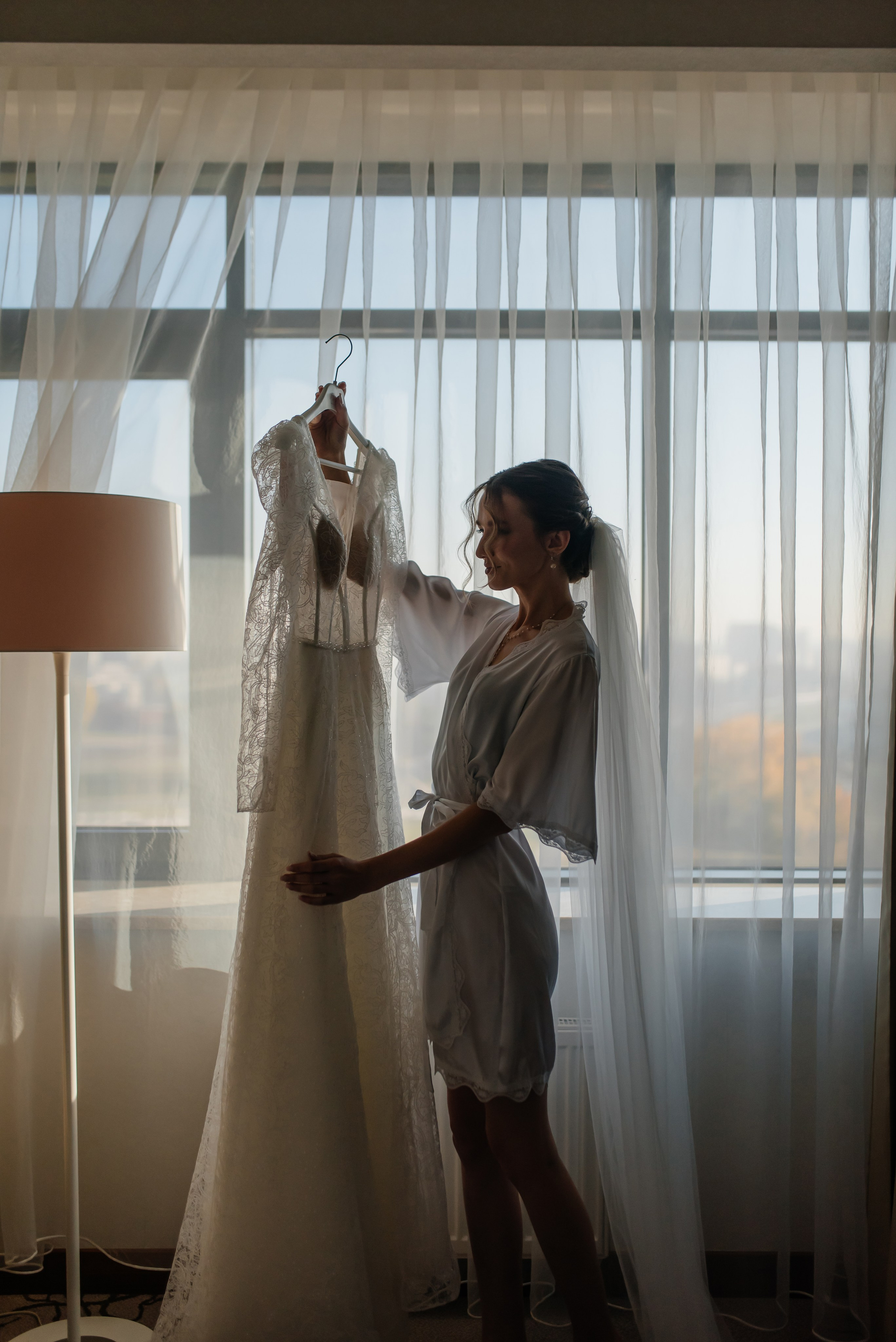 Полина и Арсений. Свадебный и семейный фотограф в Минске и по всей Беларуси