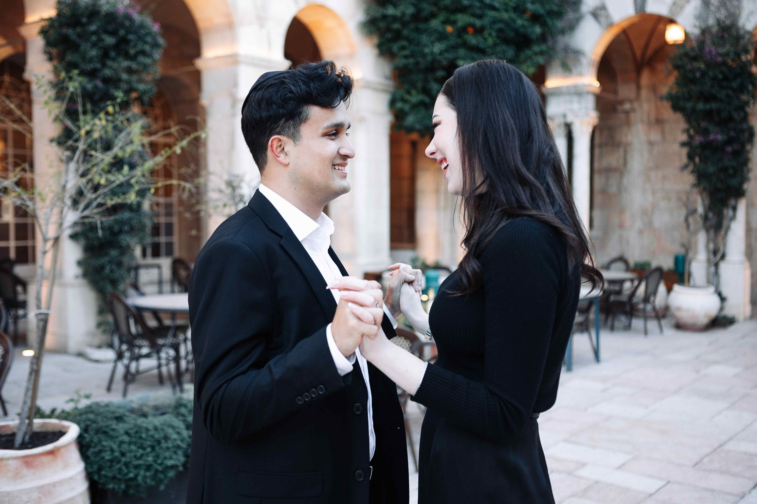 HE PROPOSED ME TO MARRY HIM. Https://shi-photo.com/