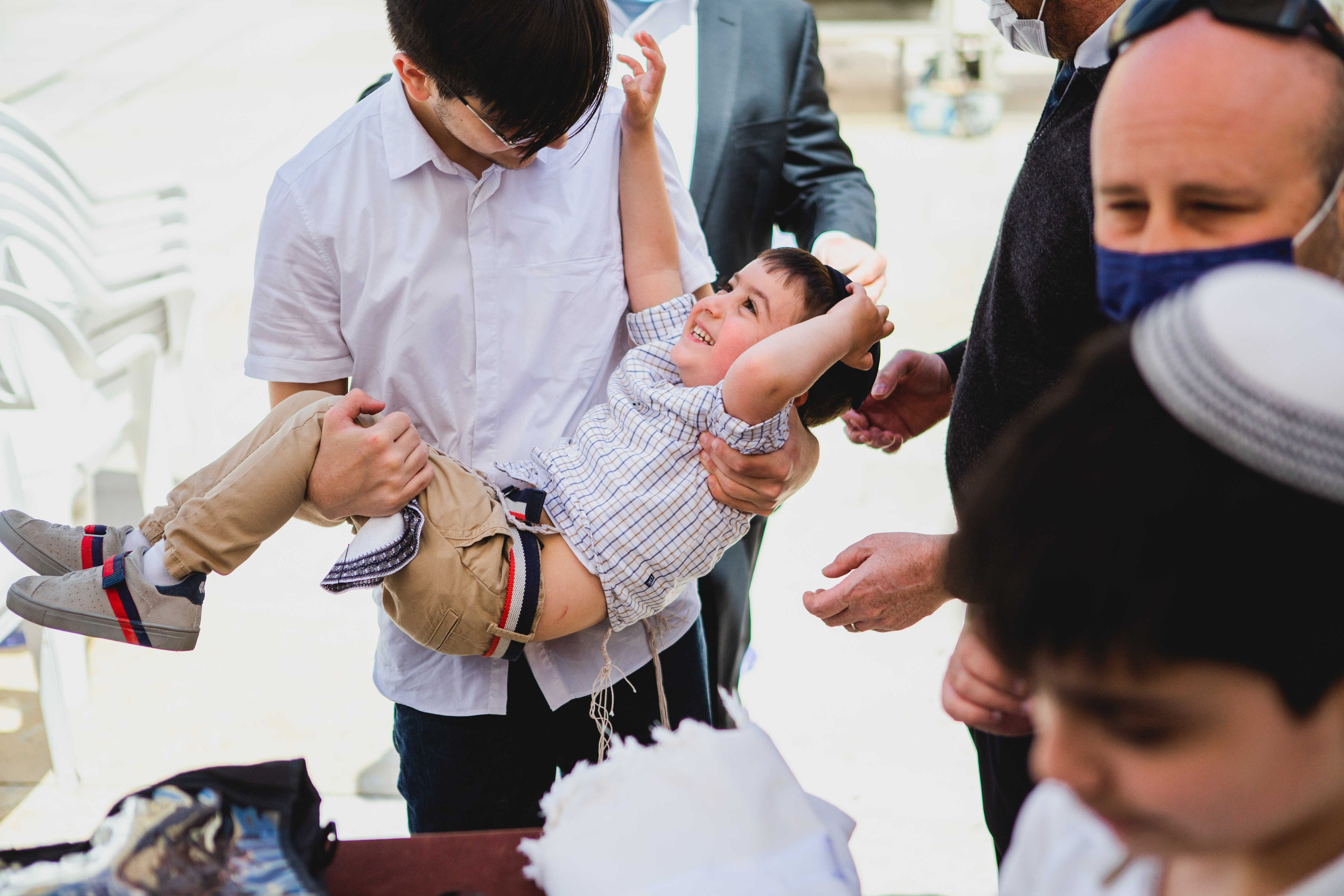 BAR MITZVAH + PHOTOSESSION IN OLD JERUSALEM. Https://shi-photo.com/