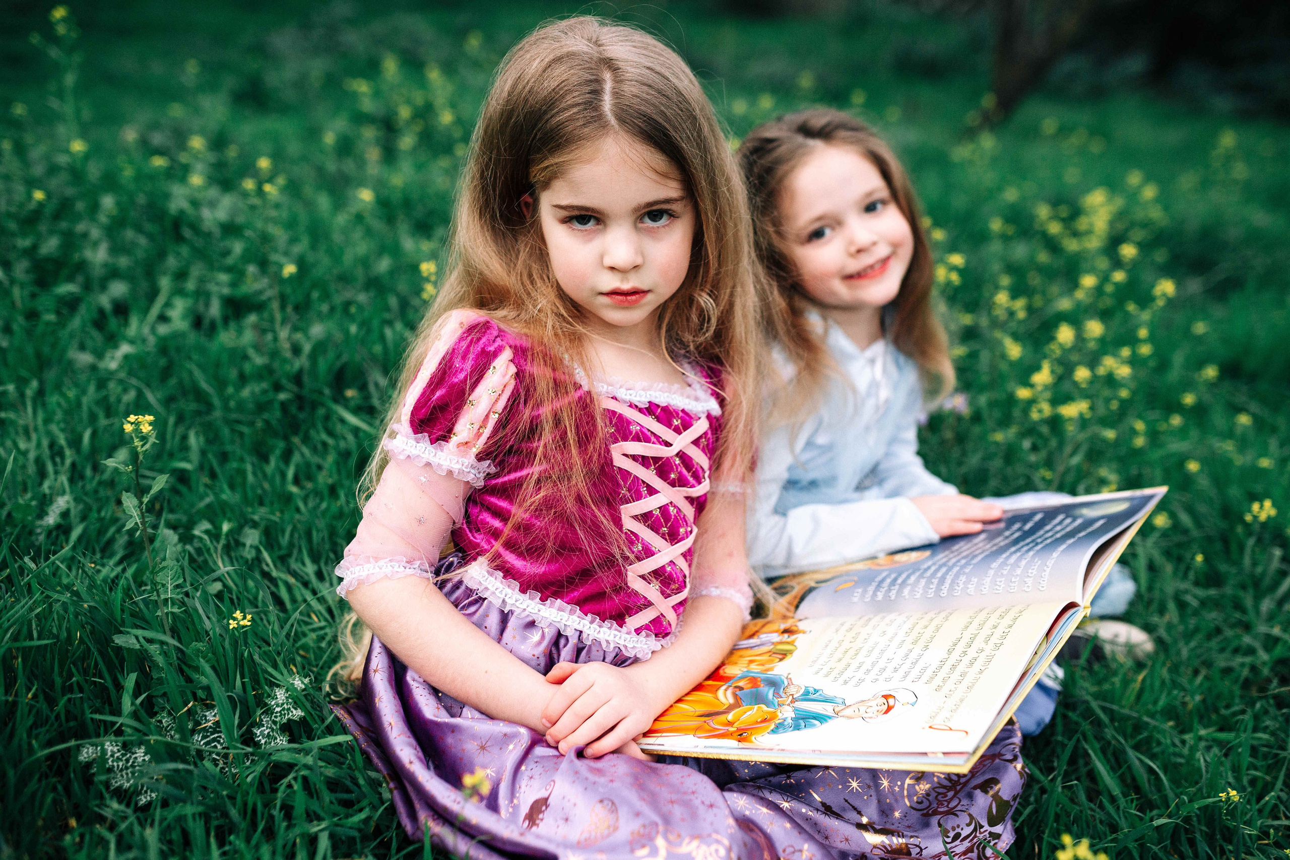 END OF WINTER. Https://shi-photo.com/