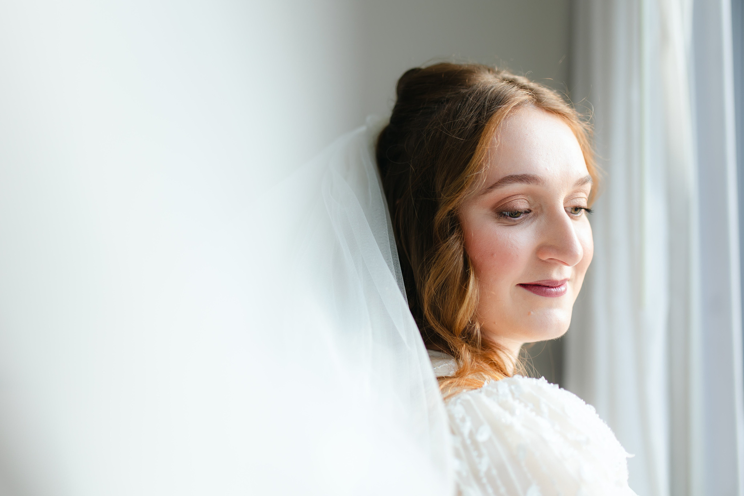 BIG WEDDING IN REHOVOT, PARDES HALL. Https://shi-photo.com/