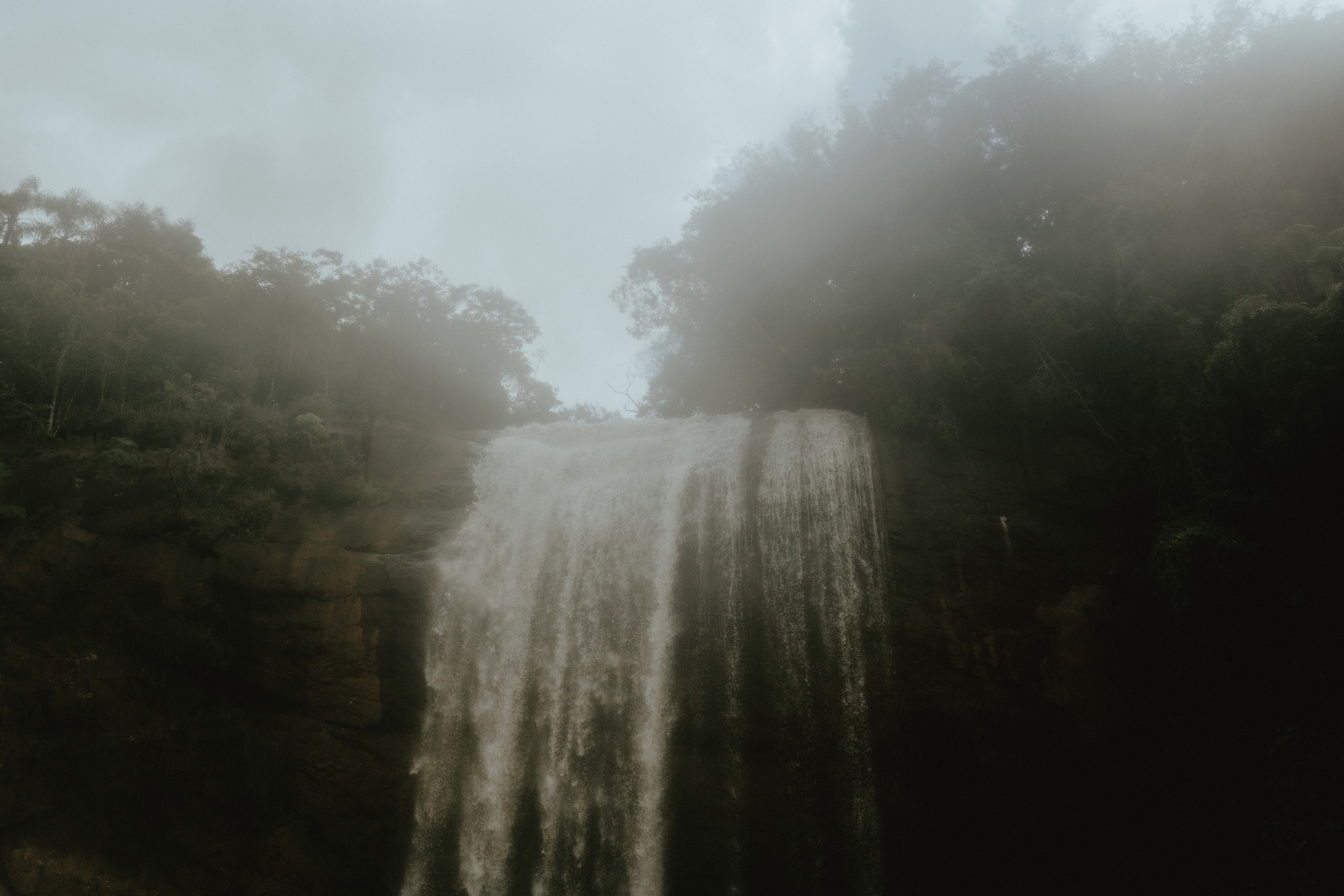Karol & Jeferson // Pré Wedding. A Um Passo Fotografia