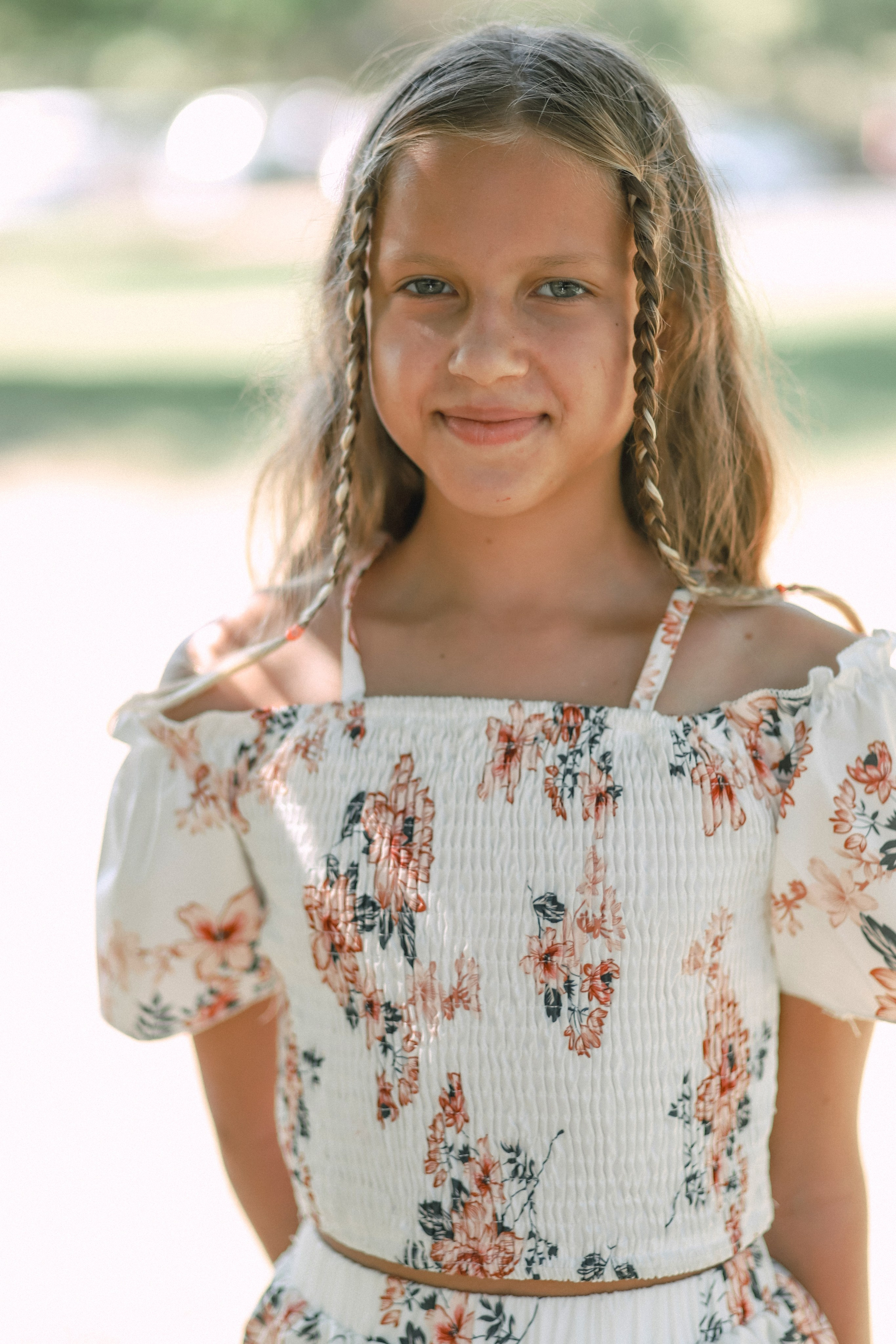 O + N + L + K + K + S. Photographer Inna Kalmykova