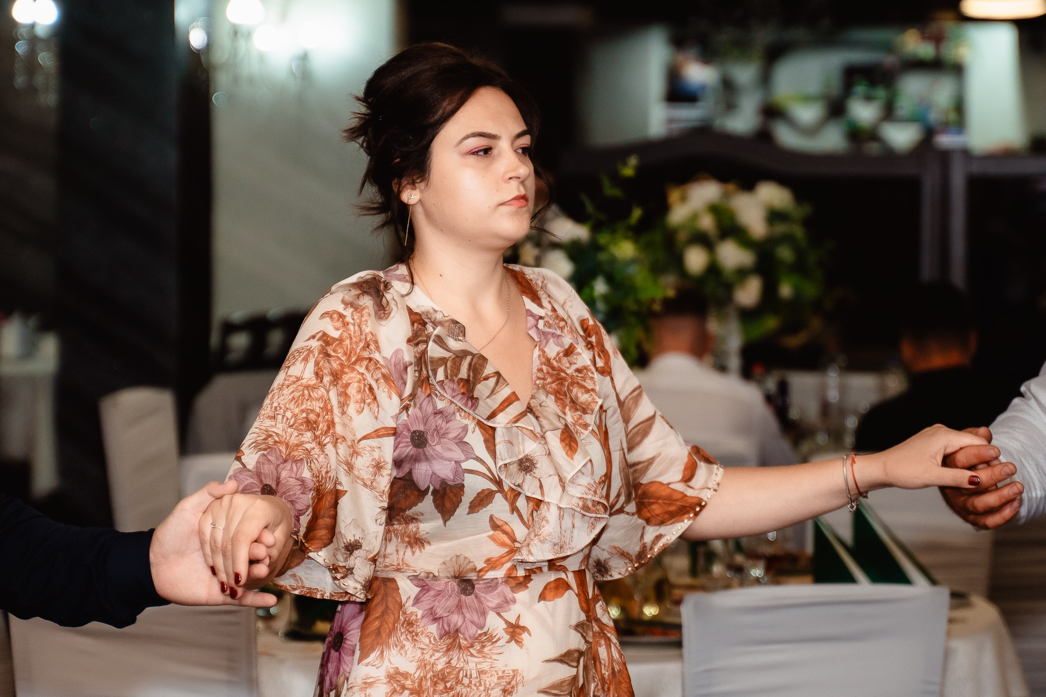 Monica și Mugurel. Mădălina & Florin | Fotograf & Videograf de Nuntă
