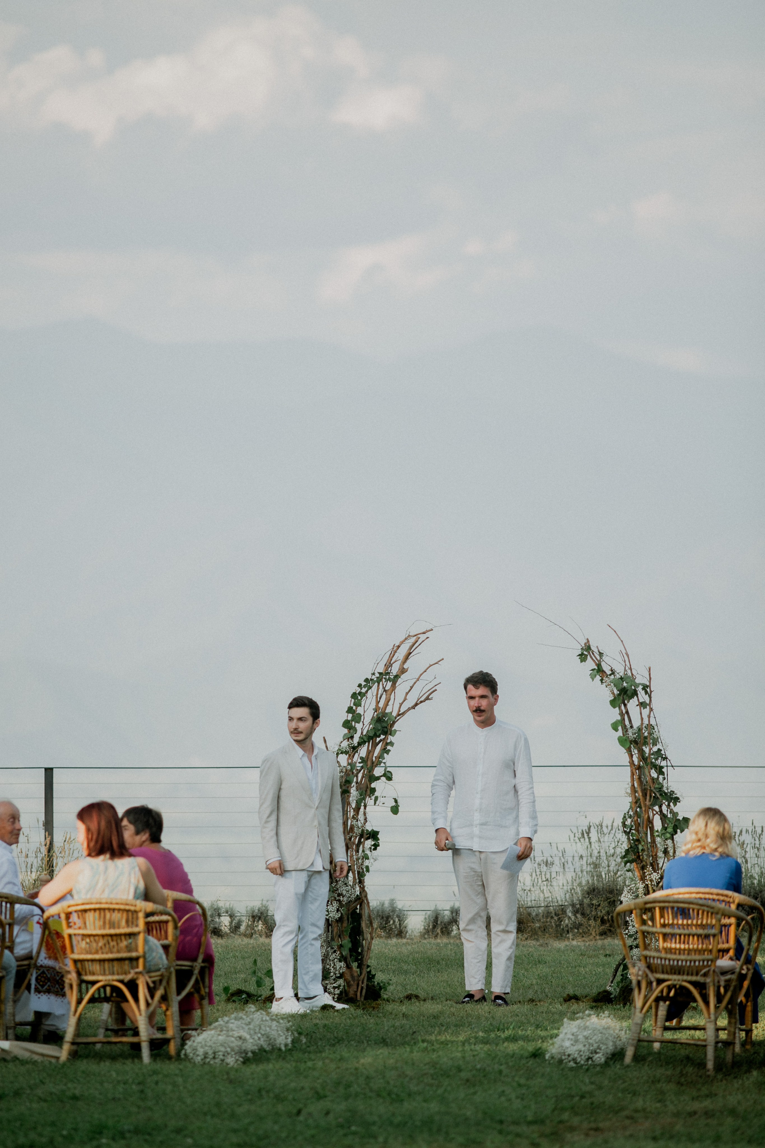 Wedding photographer Tbilisi свадебный фотограф тбилиси. Alex&Polly | Wedding & Family Photographer Tbilisi