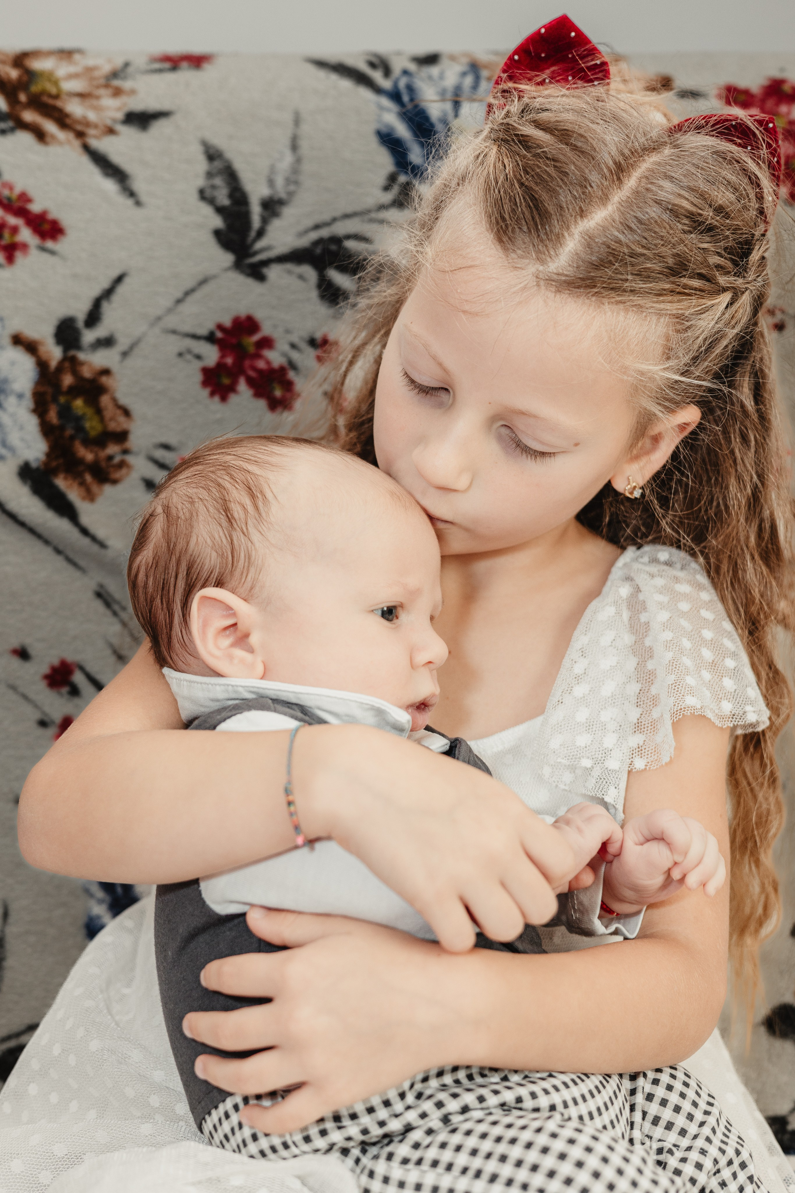 Dominic-Gabriel. FotoACTIV.ro - Imaginea ta contează