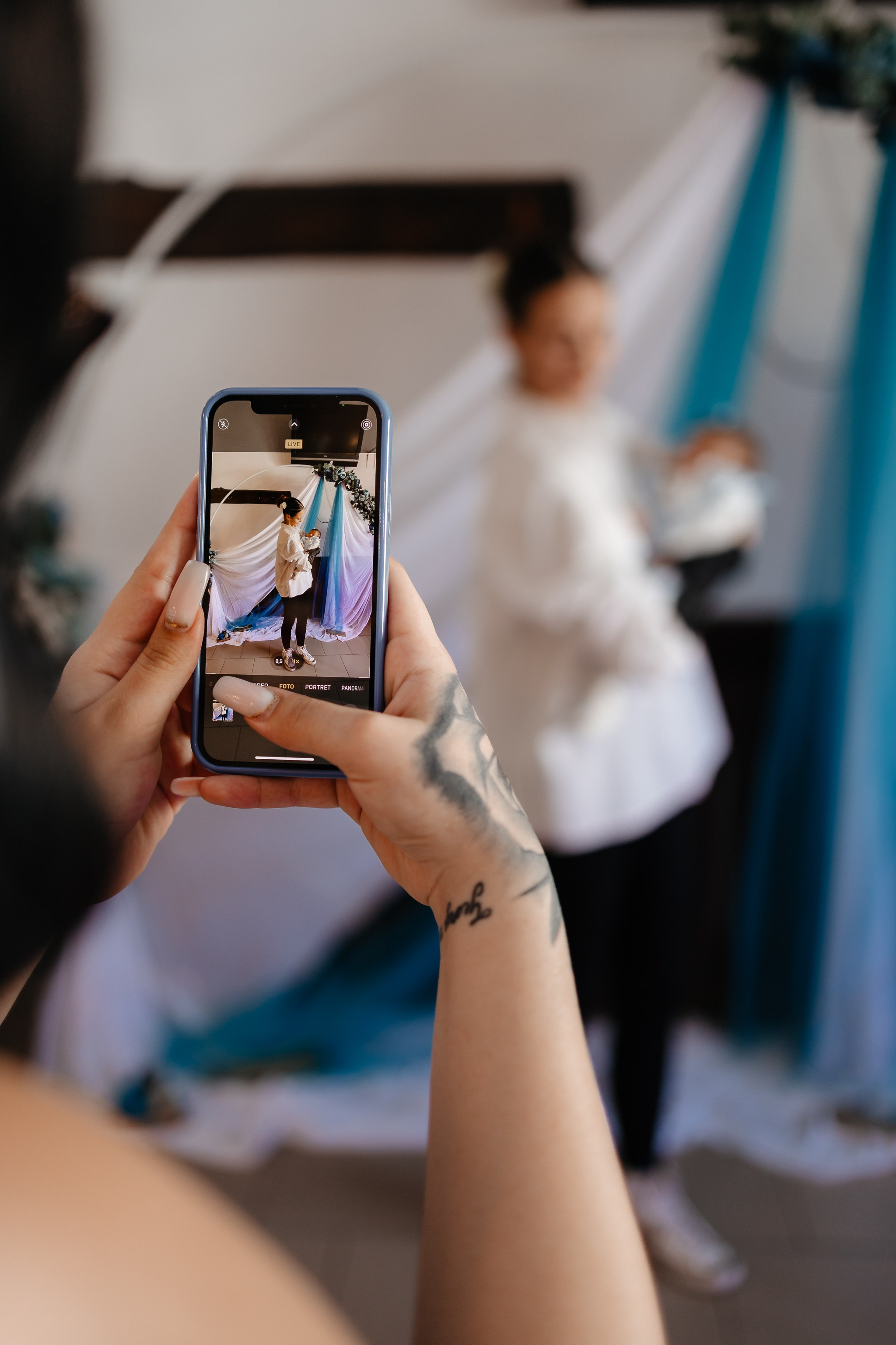 Cezar-Nicholas. FotoACTIV.ro-Your Image matters