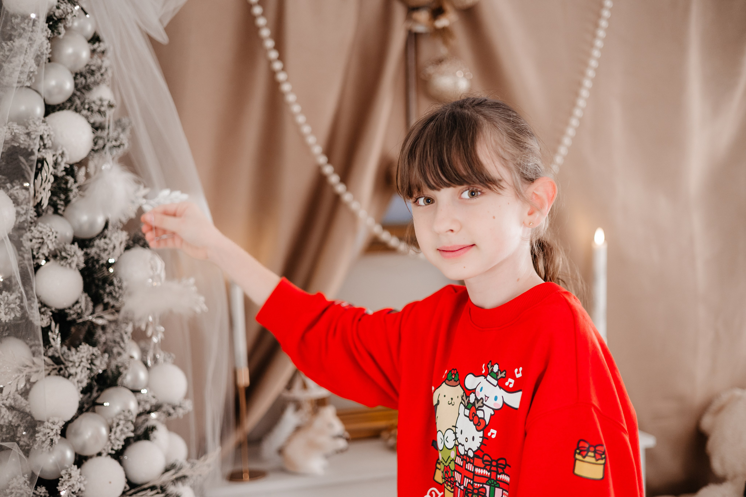 Obișnuință. FotoACTIV.ro - Imaginea ta contează