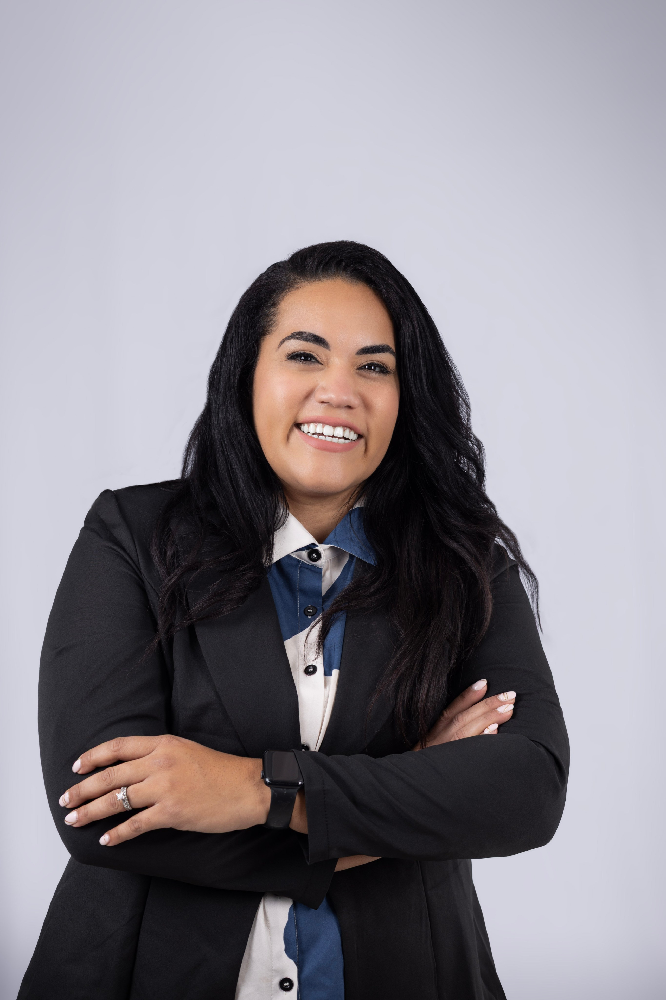 Professional headshots. Photographer in Port Jefferson