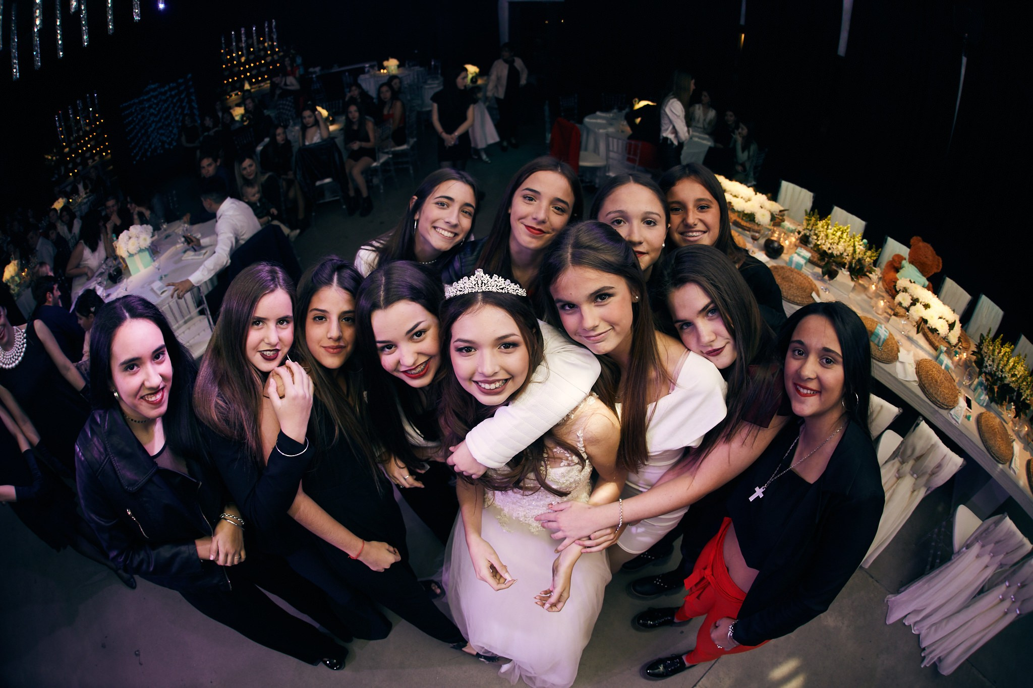 MARTINA. Marcos Ferrari Fotógrafo