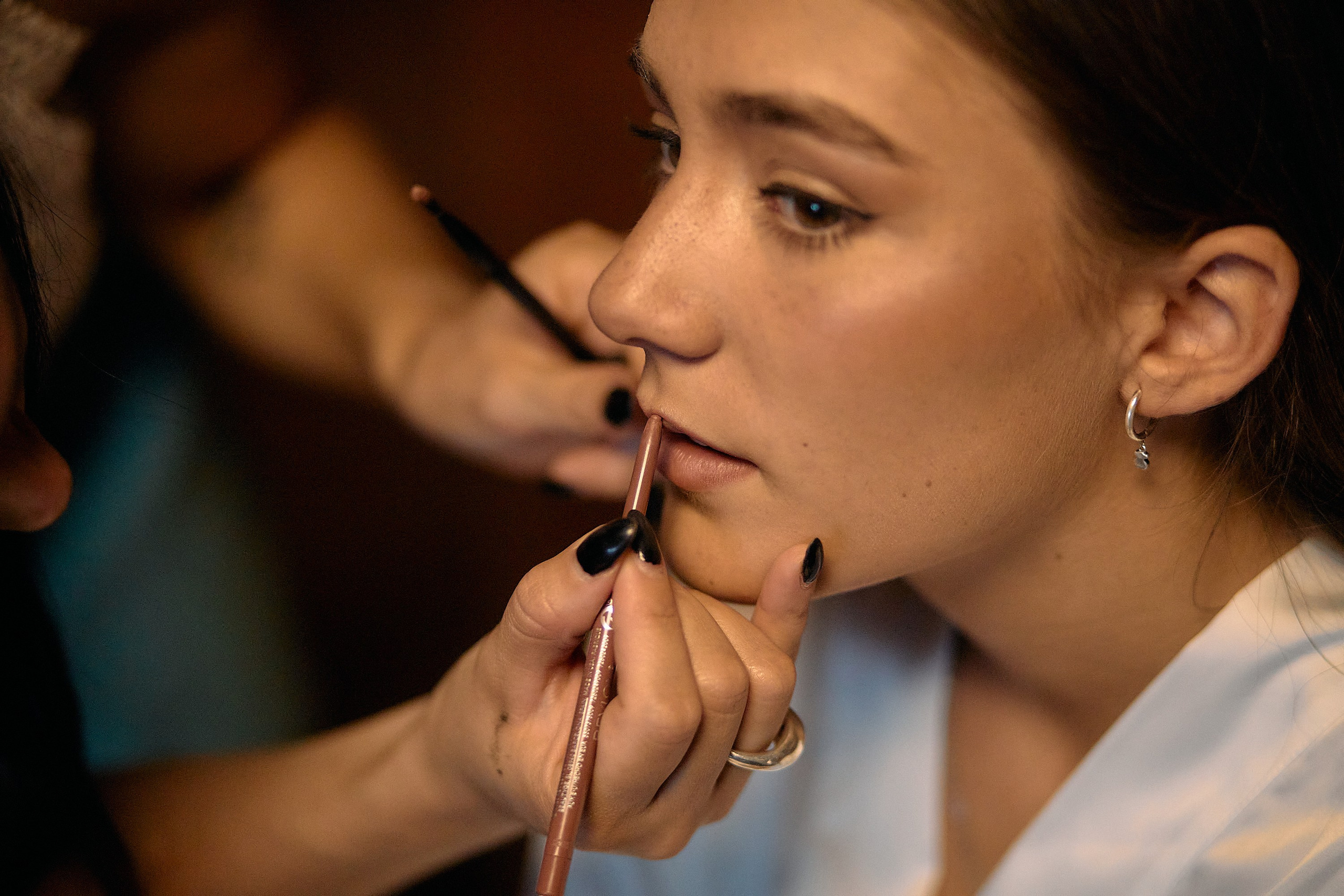 FEDE. Marcos Ferrari Fotógrafo