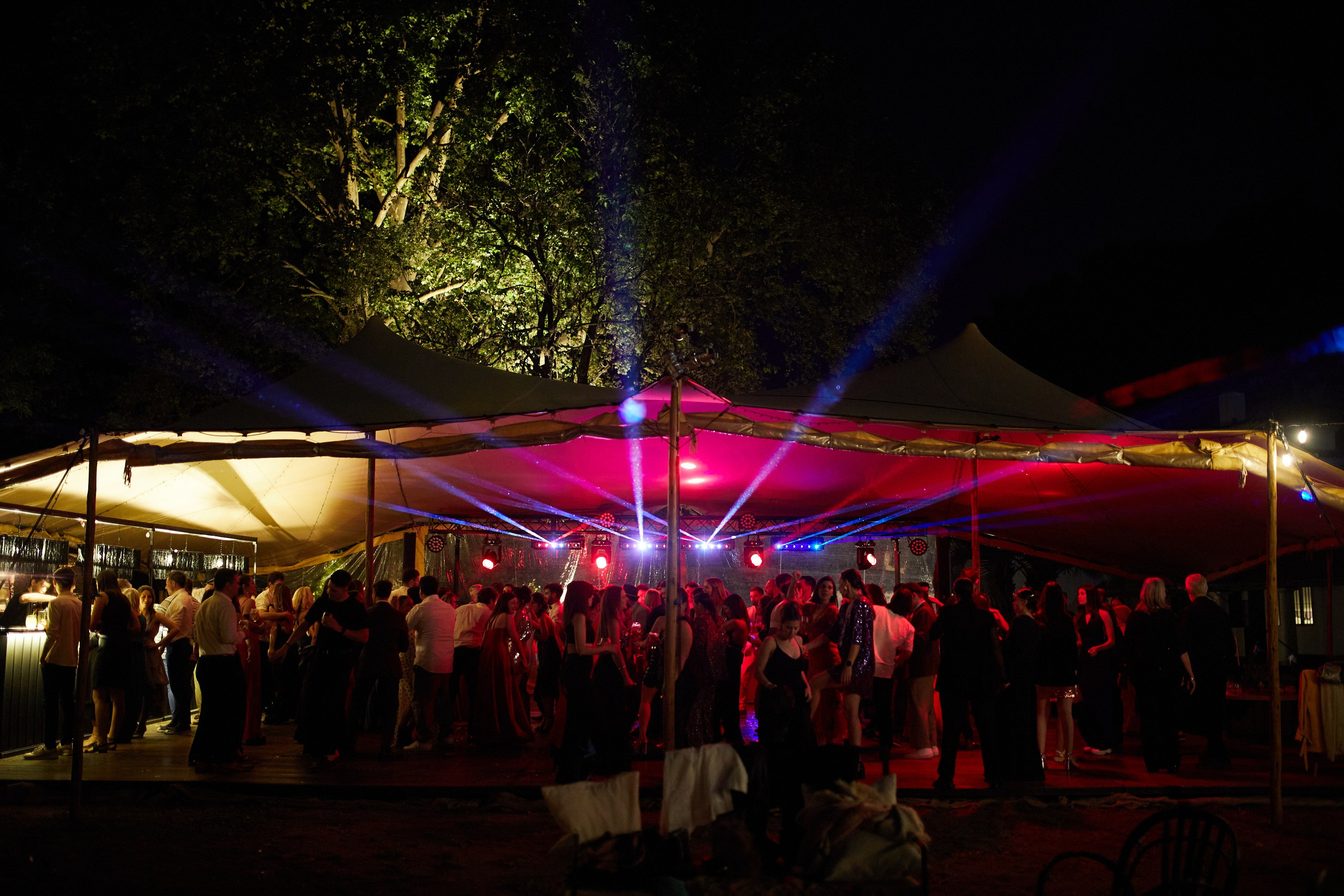 Mati & Martín. Marcos Ferrari Fotógrafo