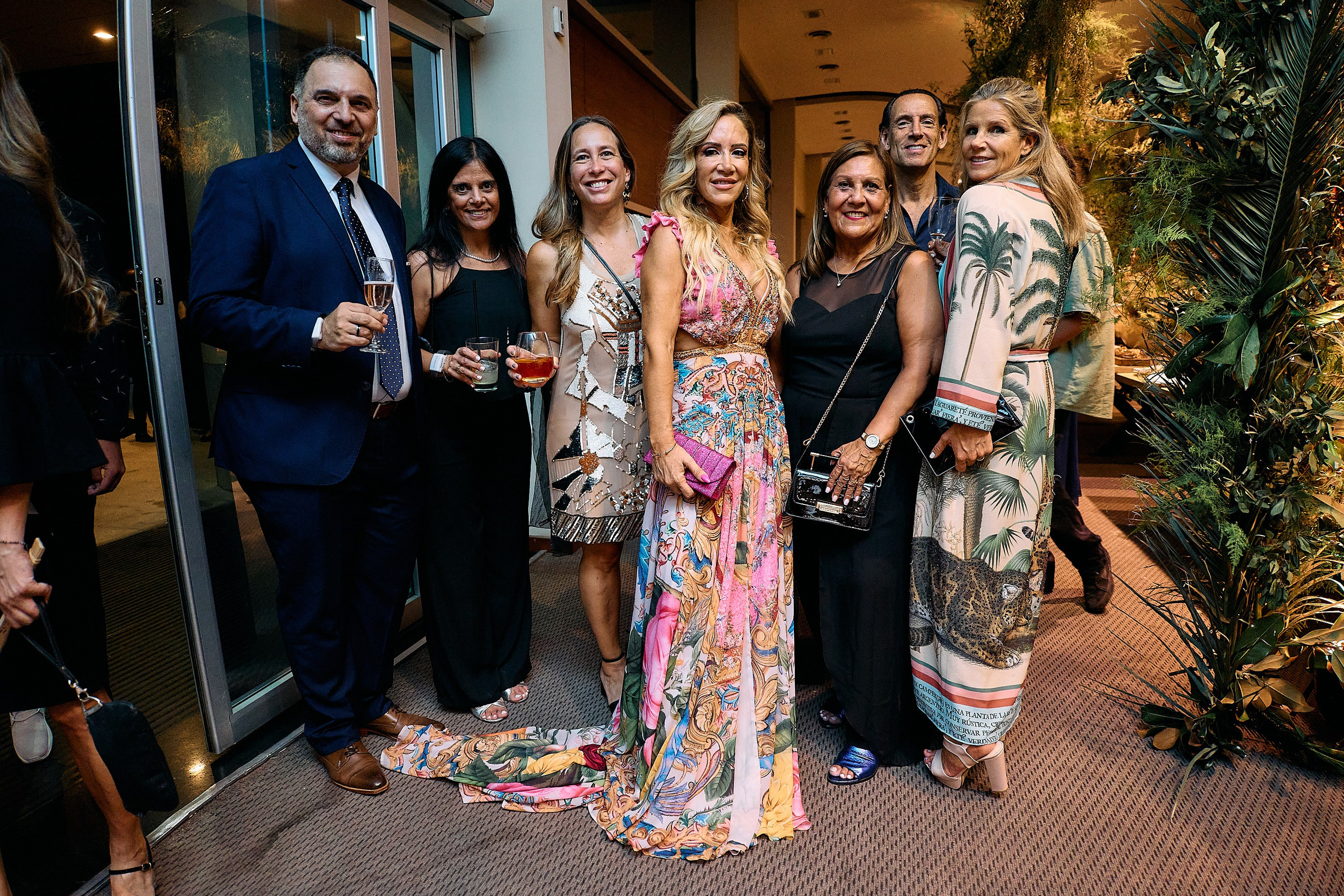 FEDE. Marcos Ferrari Fotógrafo