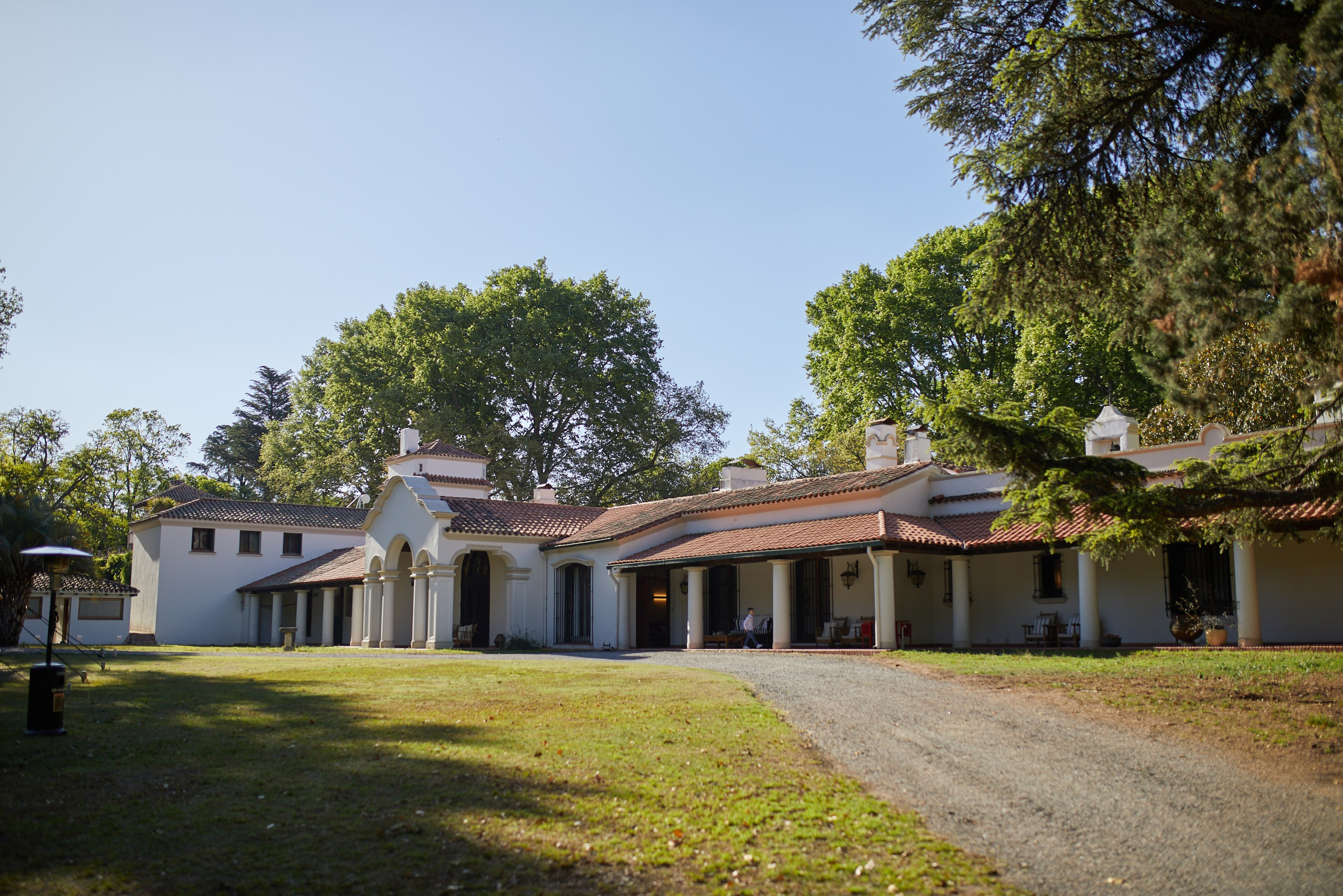 Mati & Martín. Marcos Ferrari Fotógrafo
