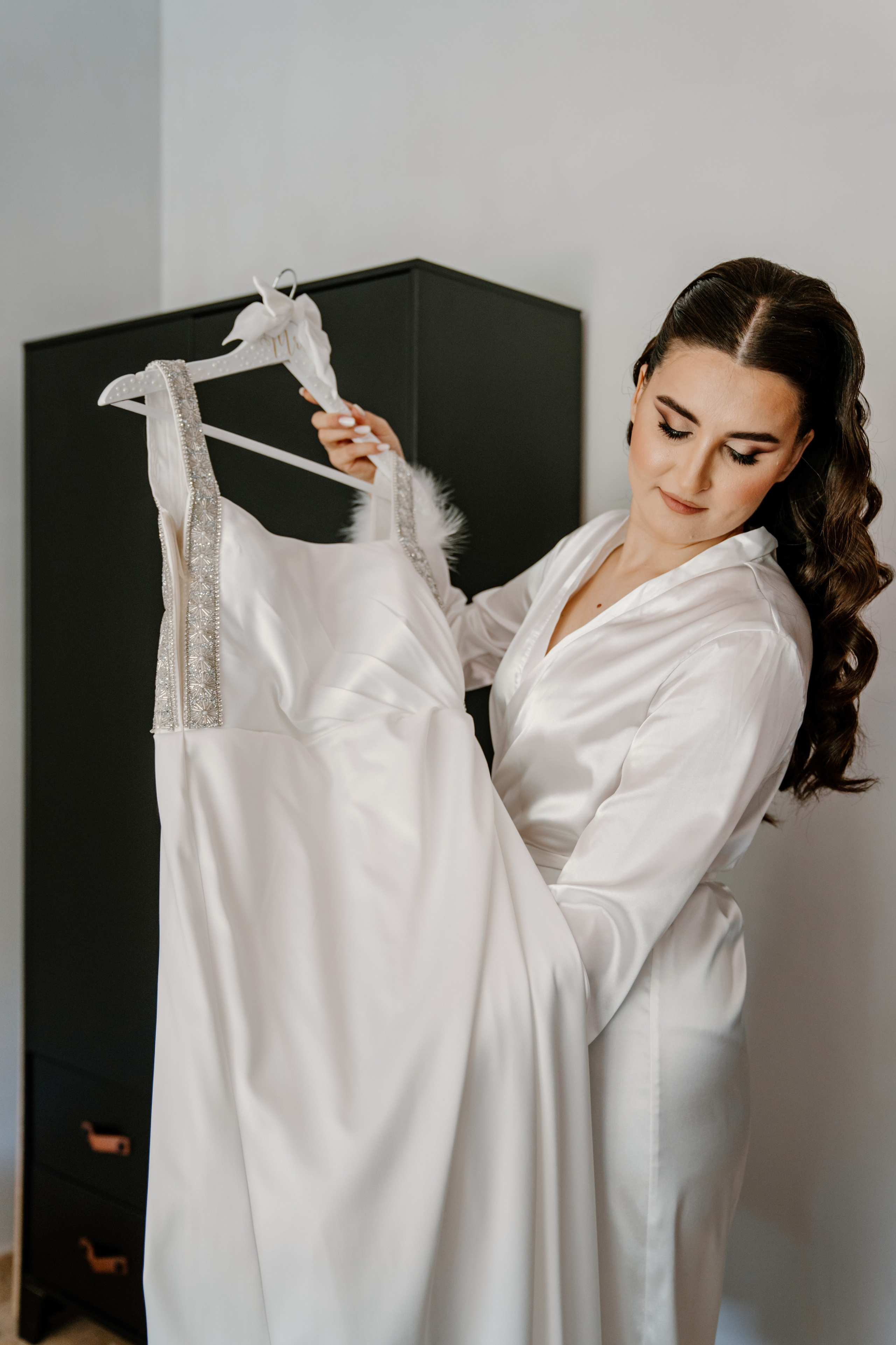 Alexandra | Andrei. Gabrielacojocariu.com