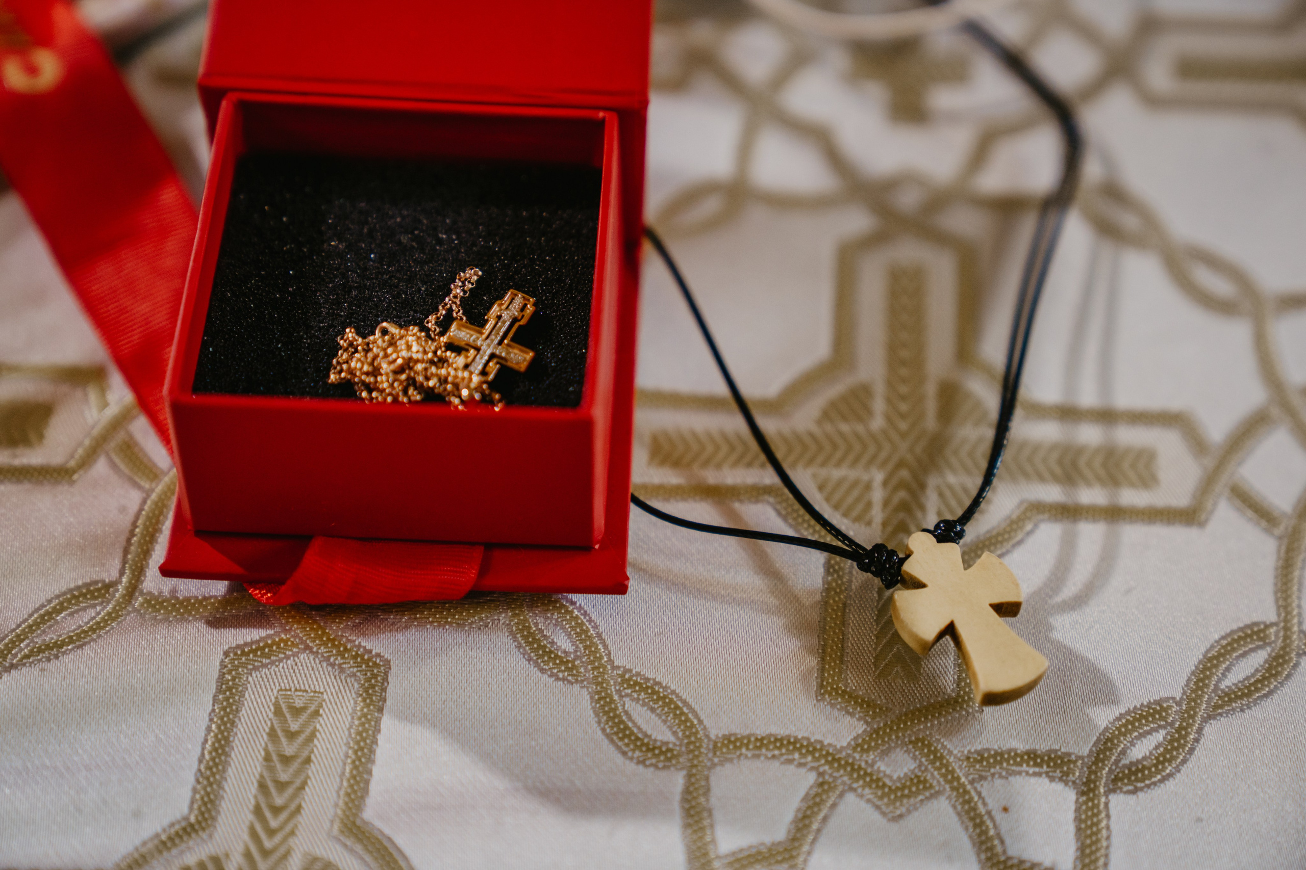 Baby Aron. Gabrielacojocariu.com