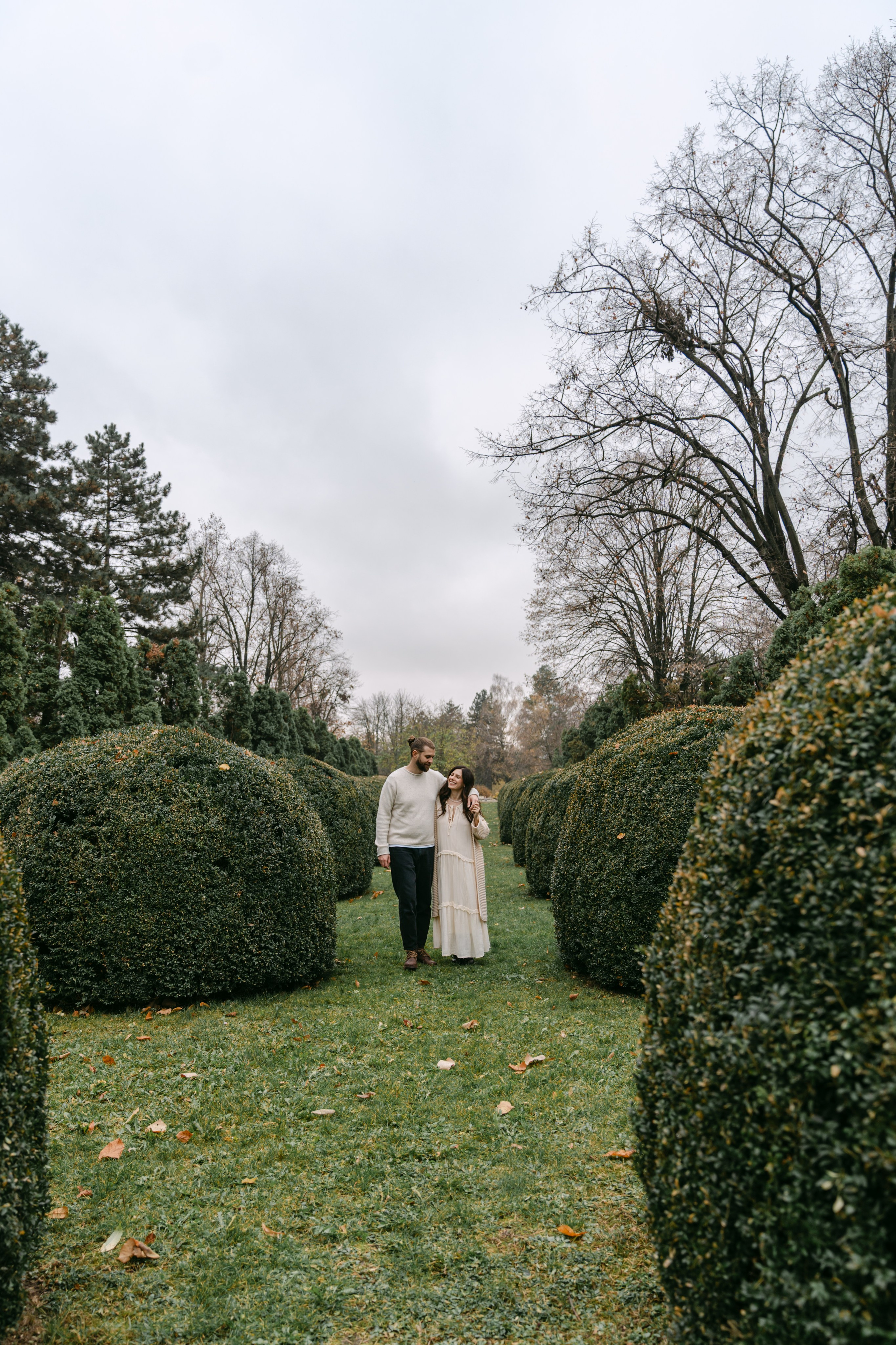 Ame | Mihai. Gabrielacojocariu.com