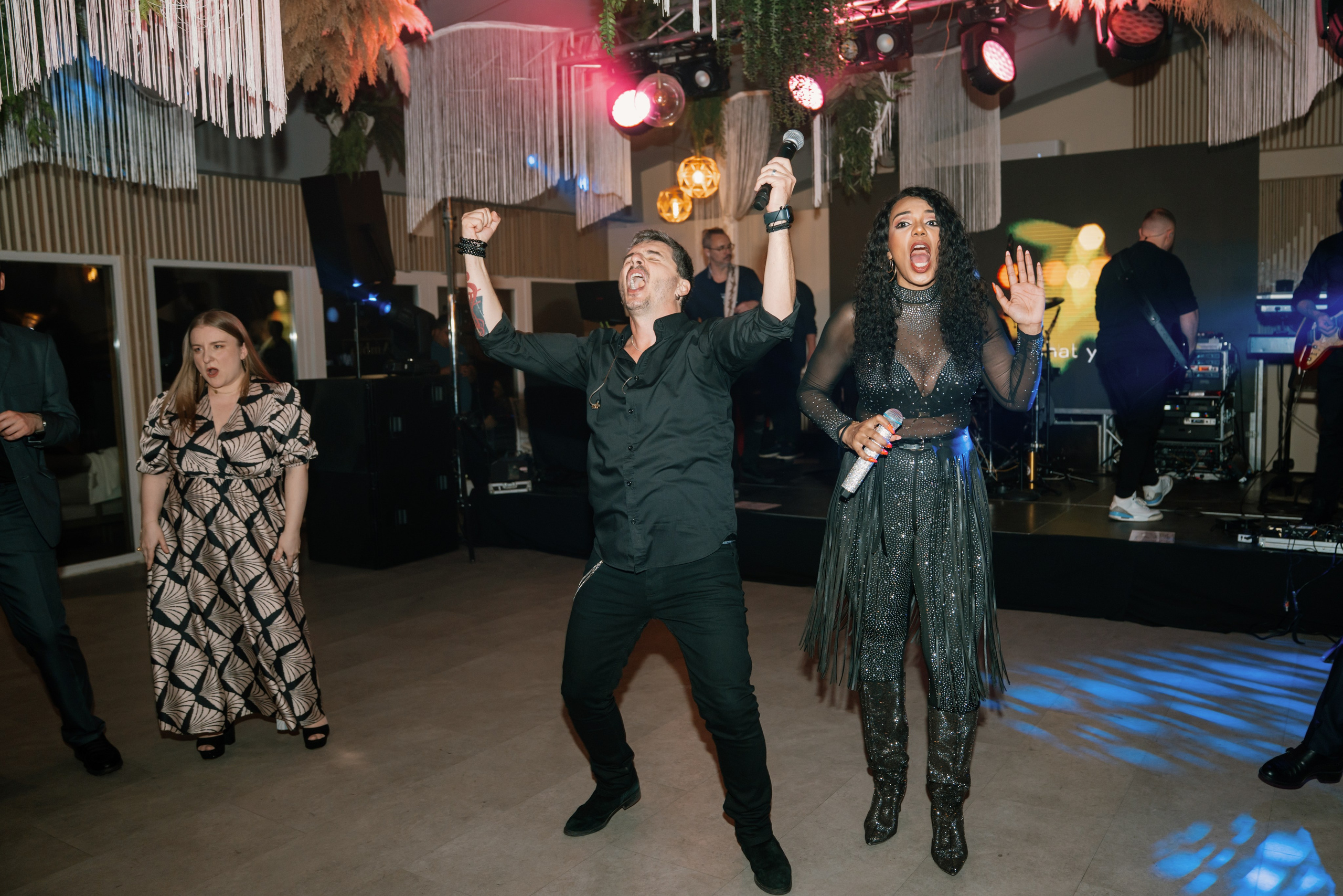 Iulia & Alex. Gabrielacojocariu.com