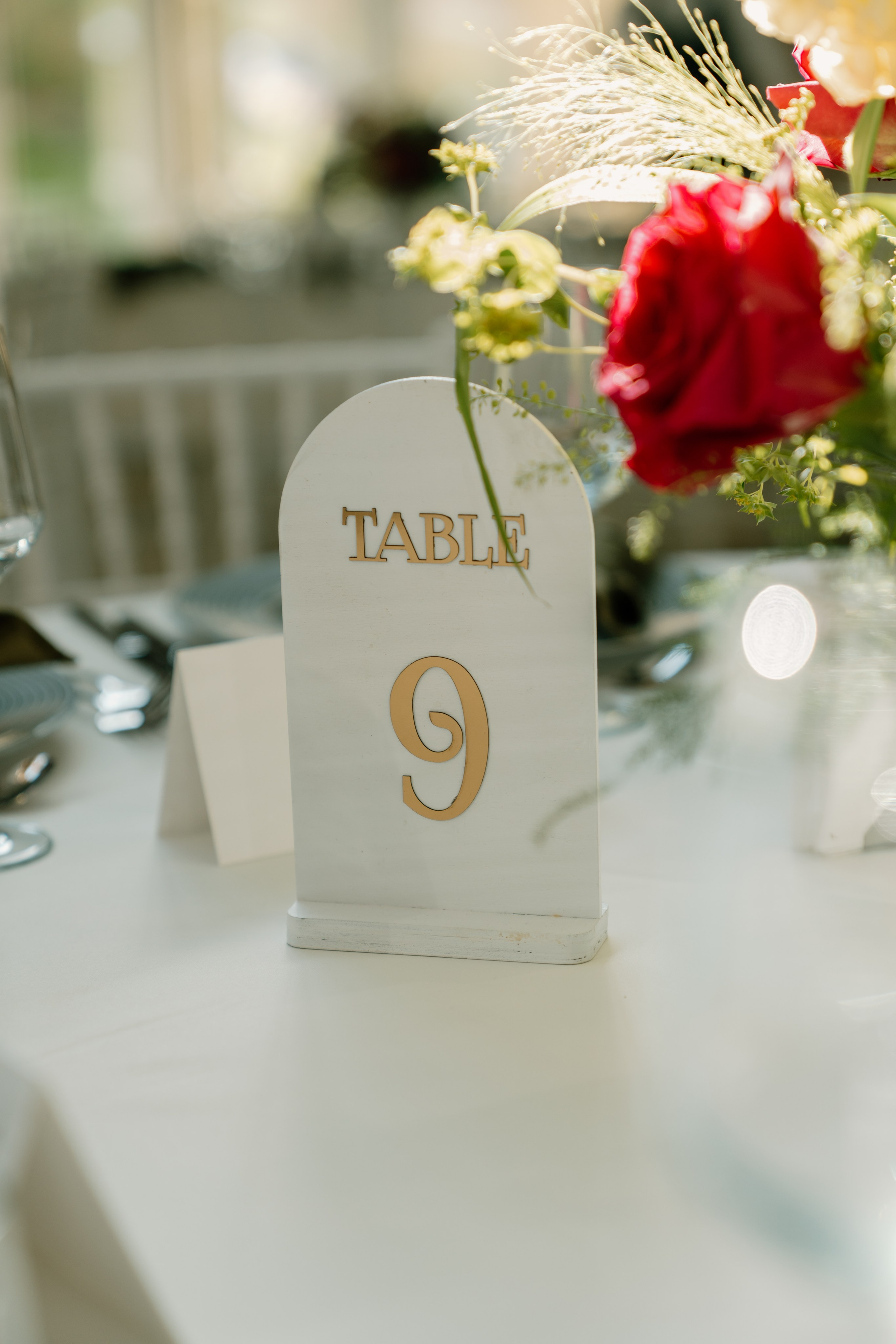 Iulia & Alex. Gabrielacojocariu.com