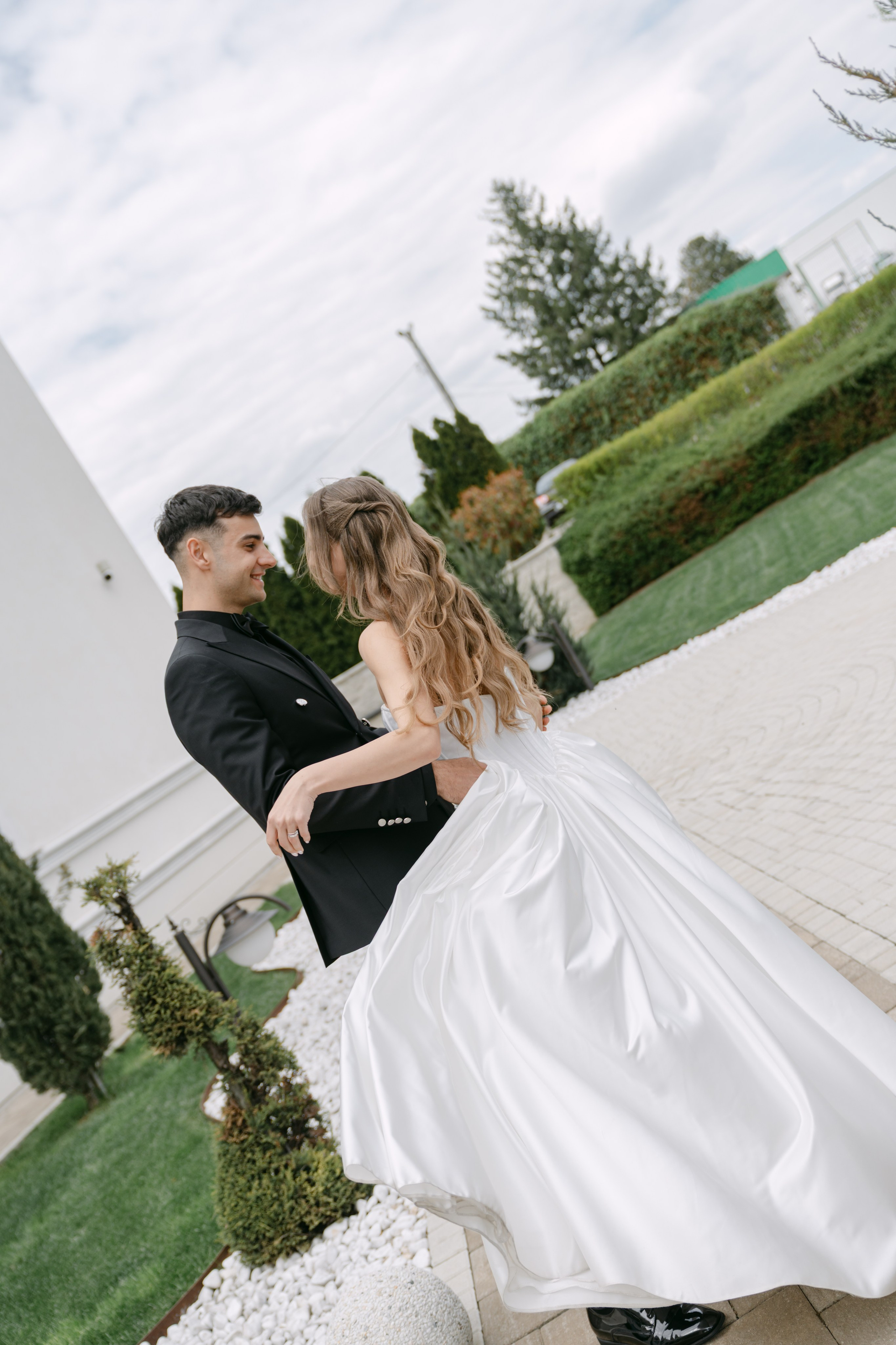 Adina | Vlad. Gabrielacojocariu.com