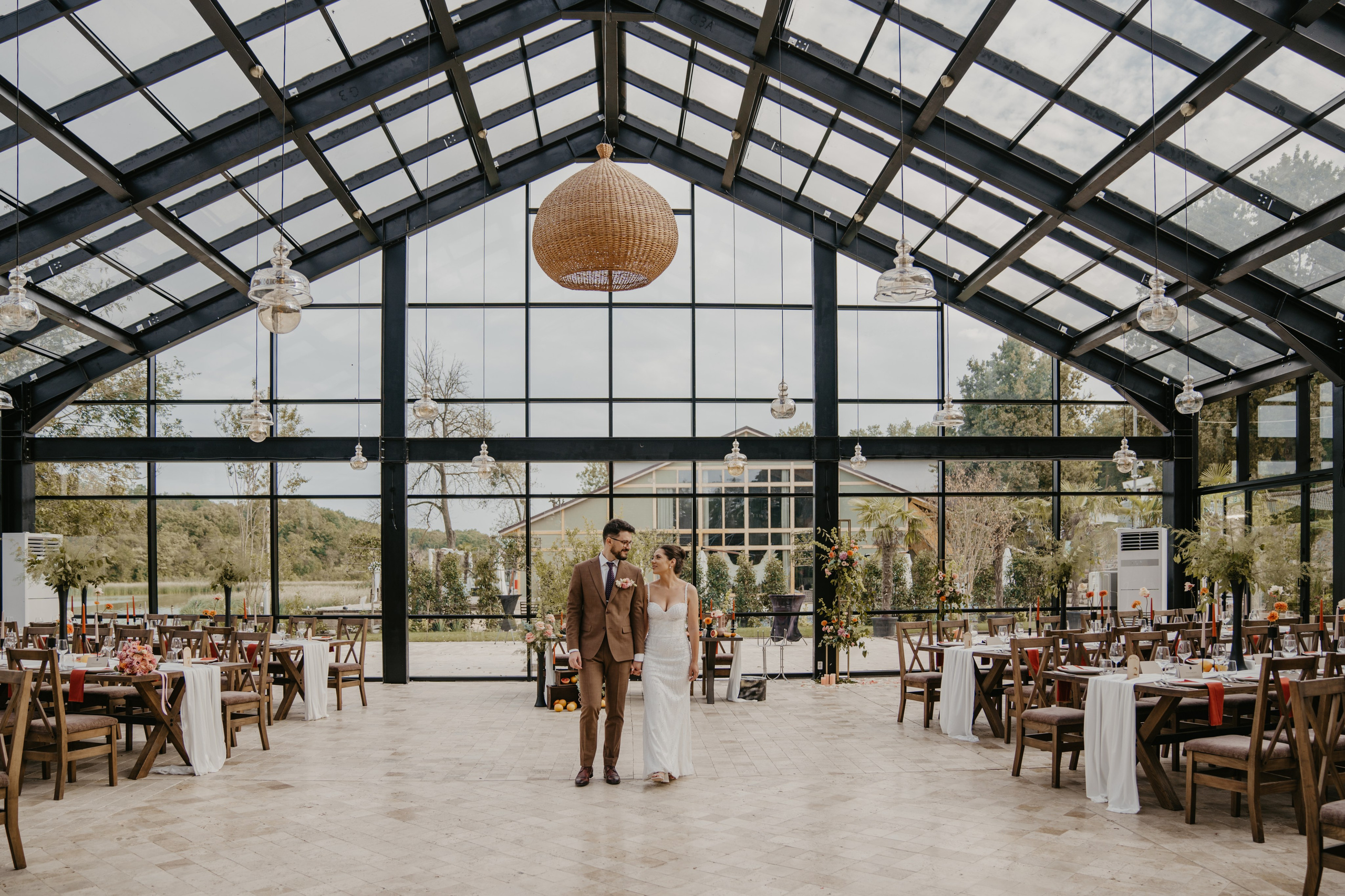 Laura & Cosmin. Gabrielacojocariu.com