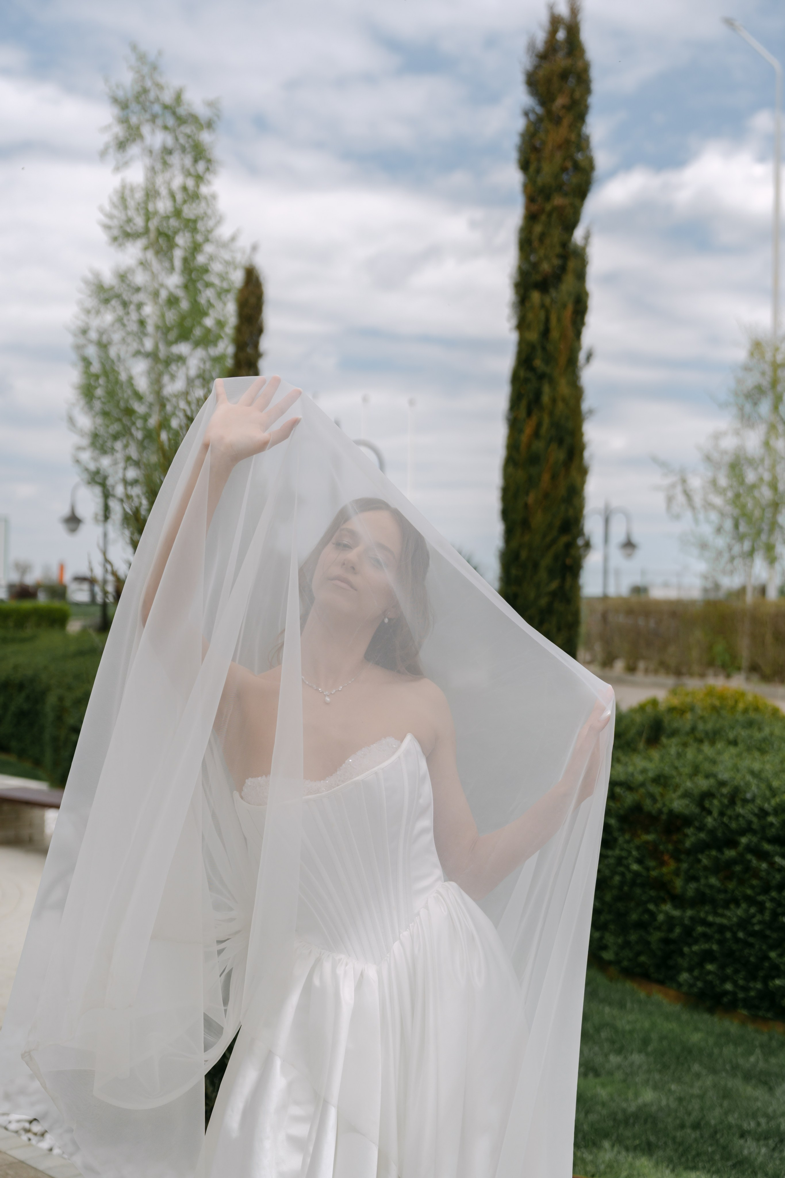 Adina | Vlad. Gabrielacojocariu.com