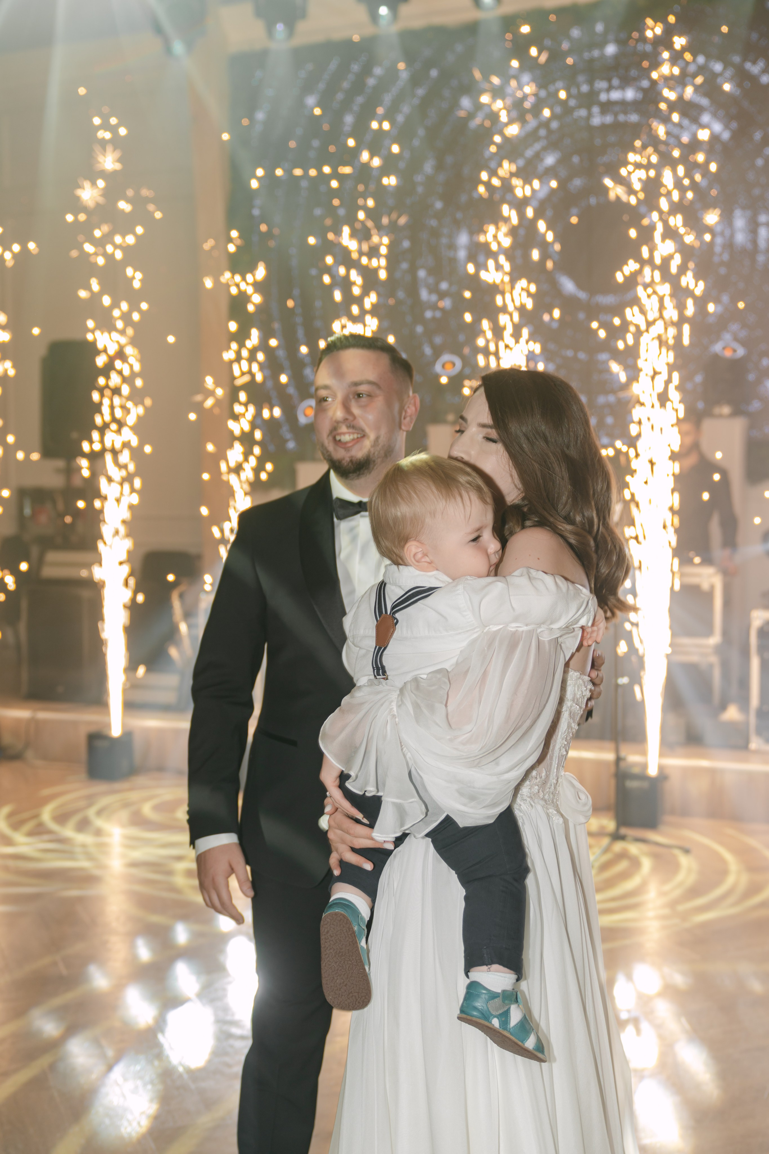 Claudia | Alex. Gabrielacojocariu.com