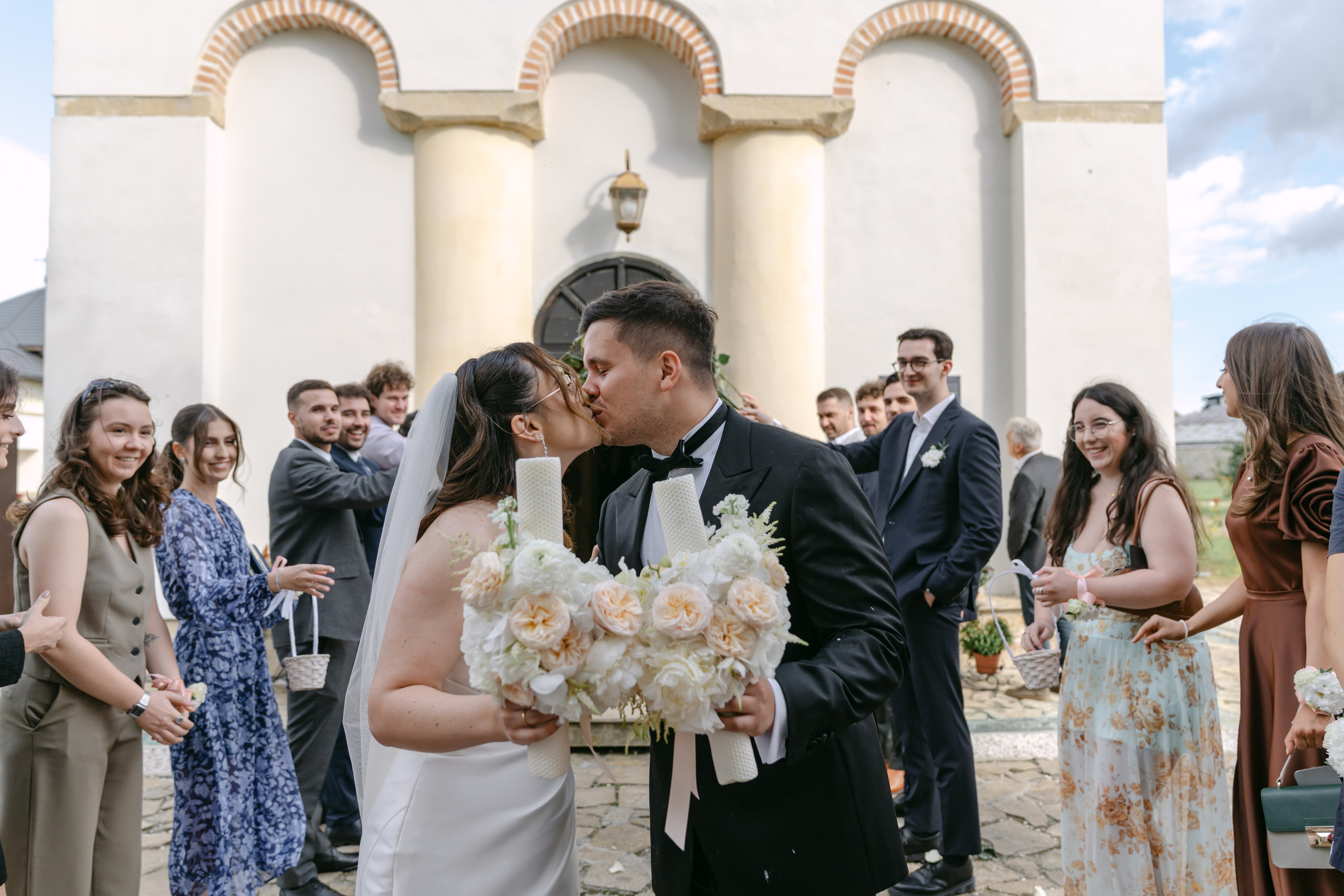 Bianca | Georgian. Gabrielacojocariu.com