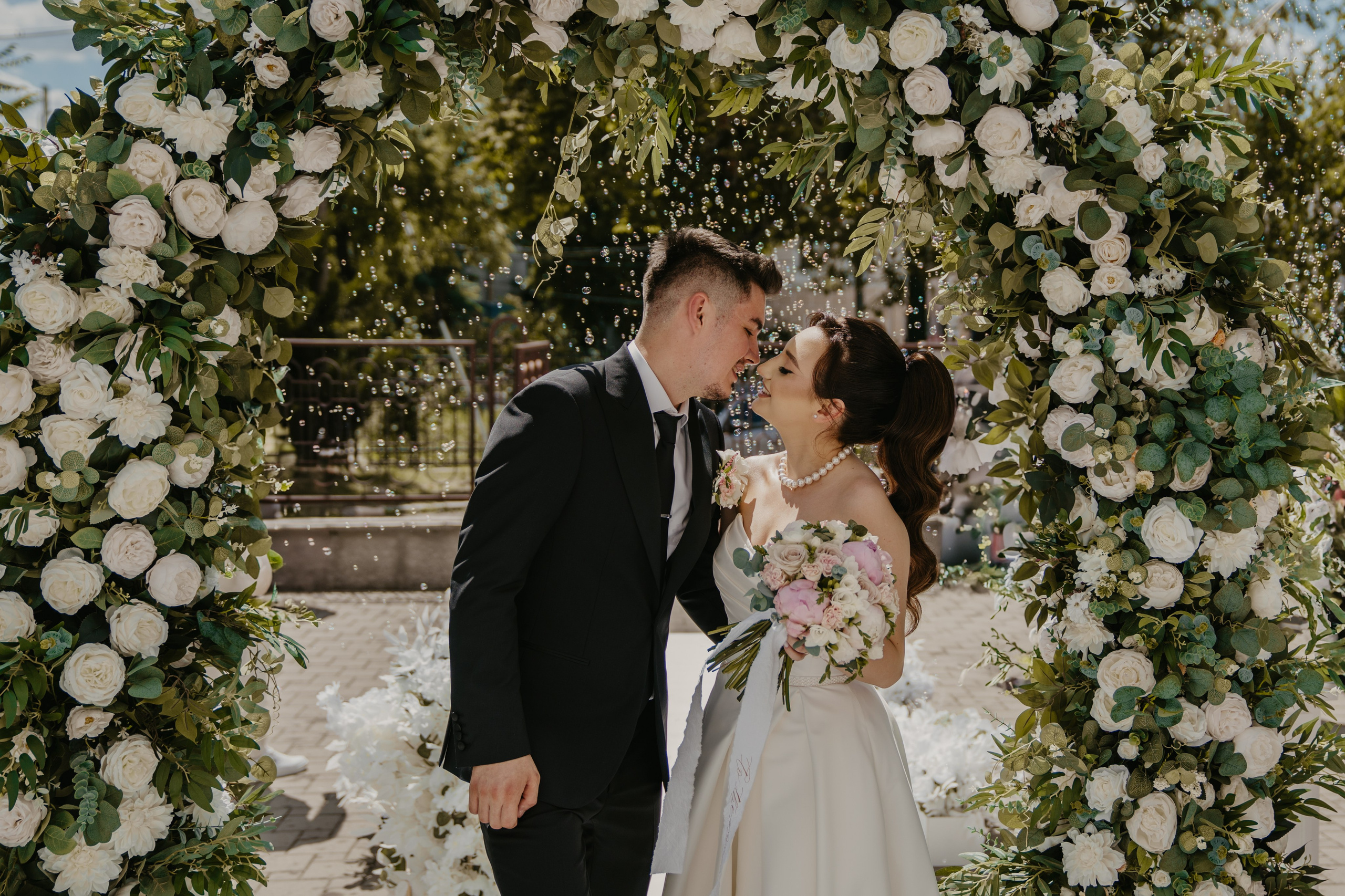 Adina | Alex. Gabrielacojocariu.com