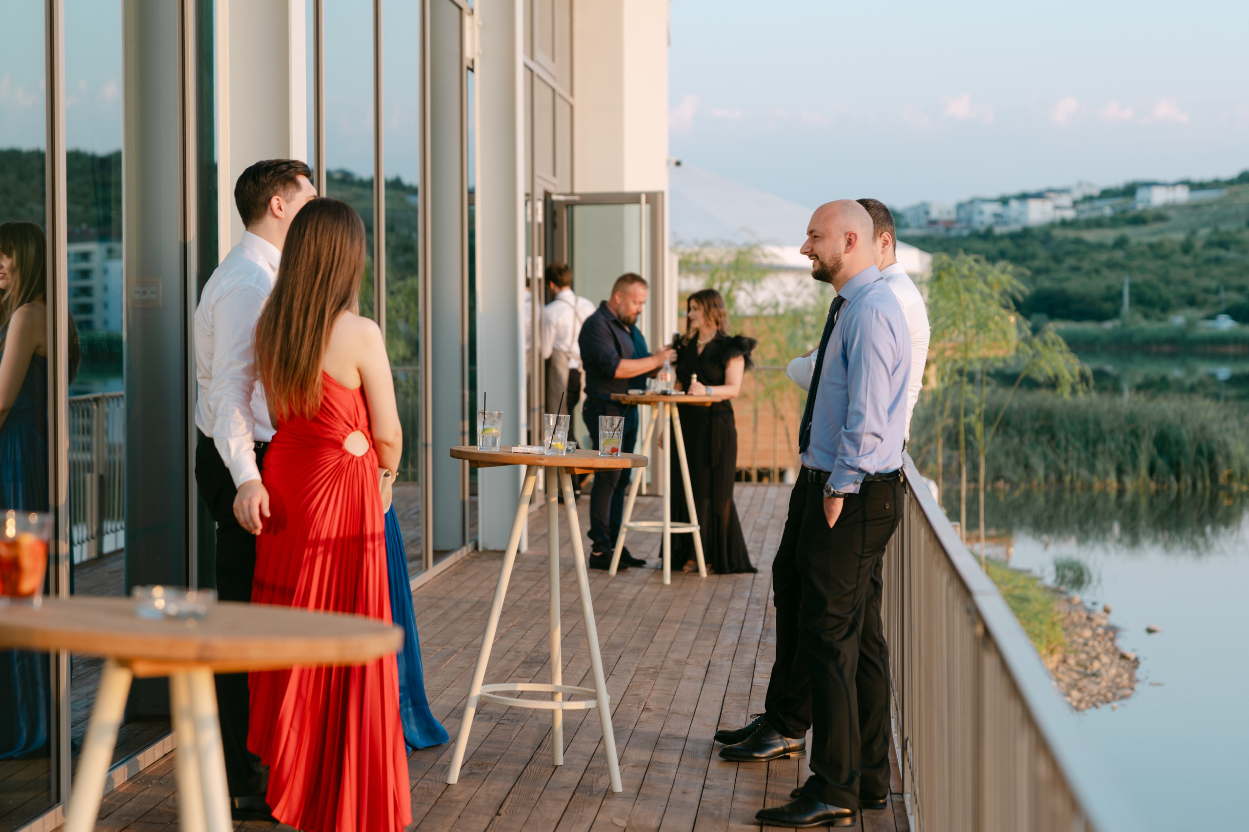 Georgiana | Stefan. Gabrielacojocariu.com