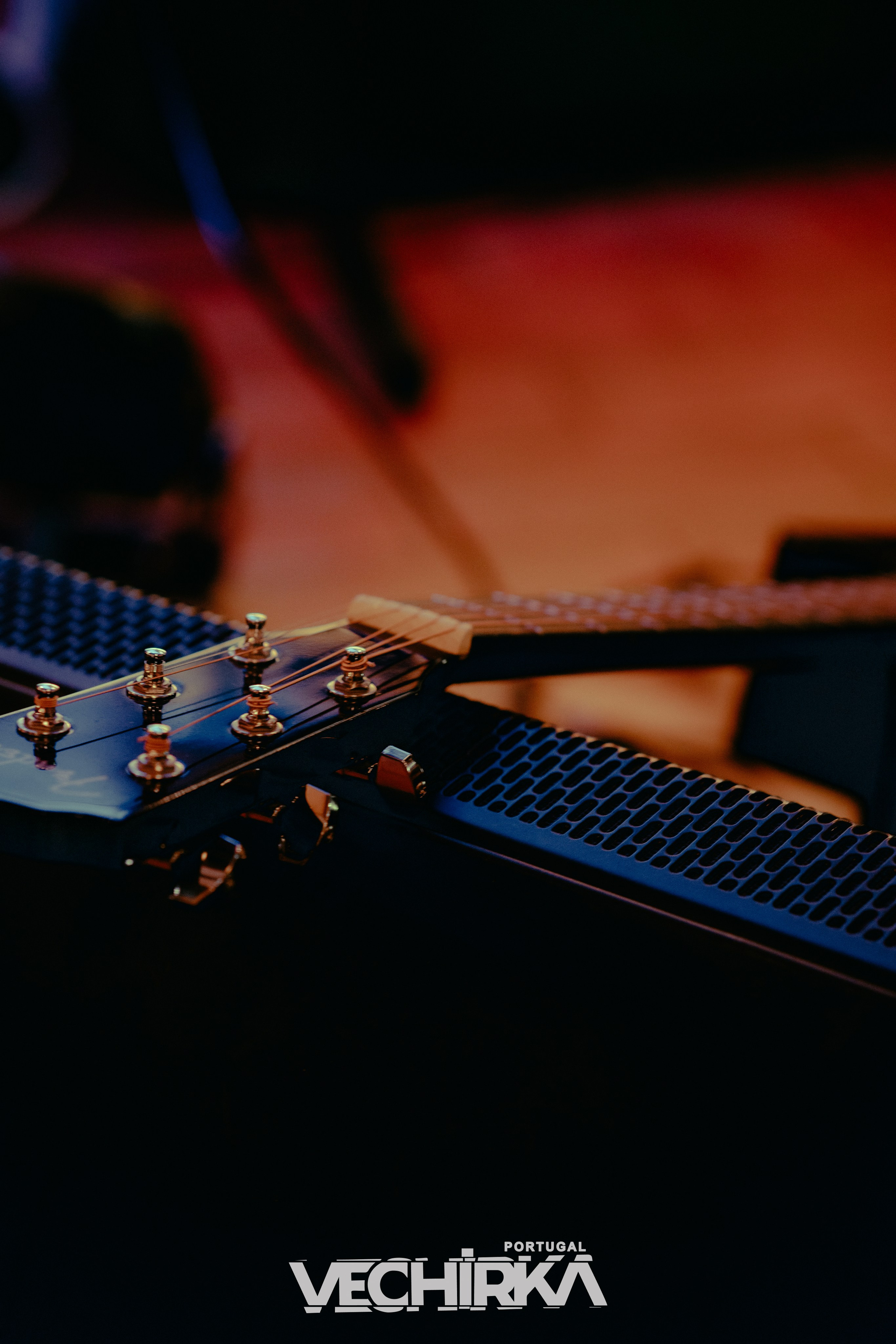 Sergii Tanchynets. Lisbon Event Photographer