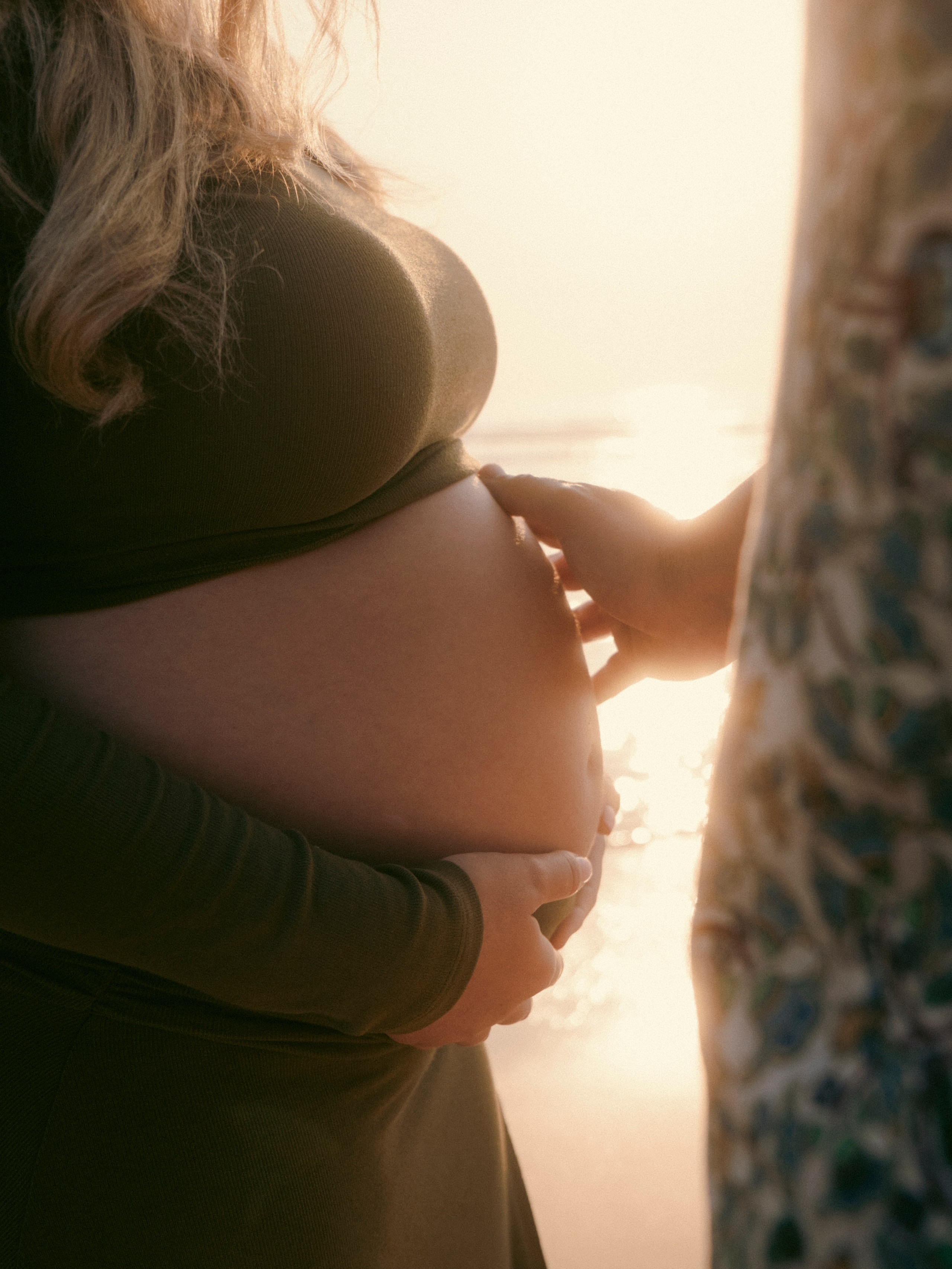 Andrea & Joao. Lisbon Event Photographer