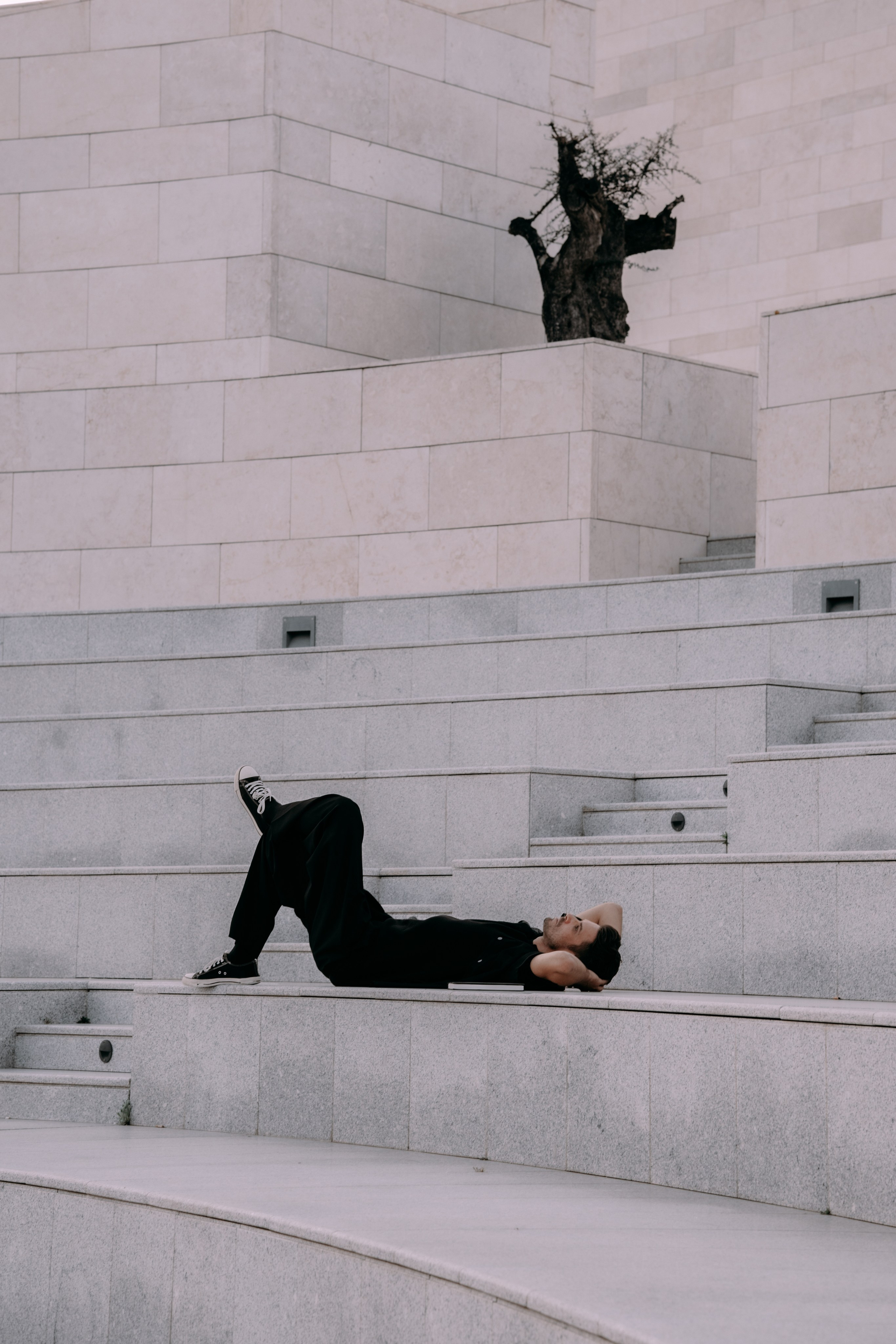 Alexey. Lisbon Event Photographer