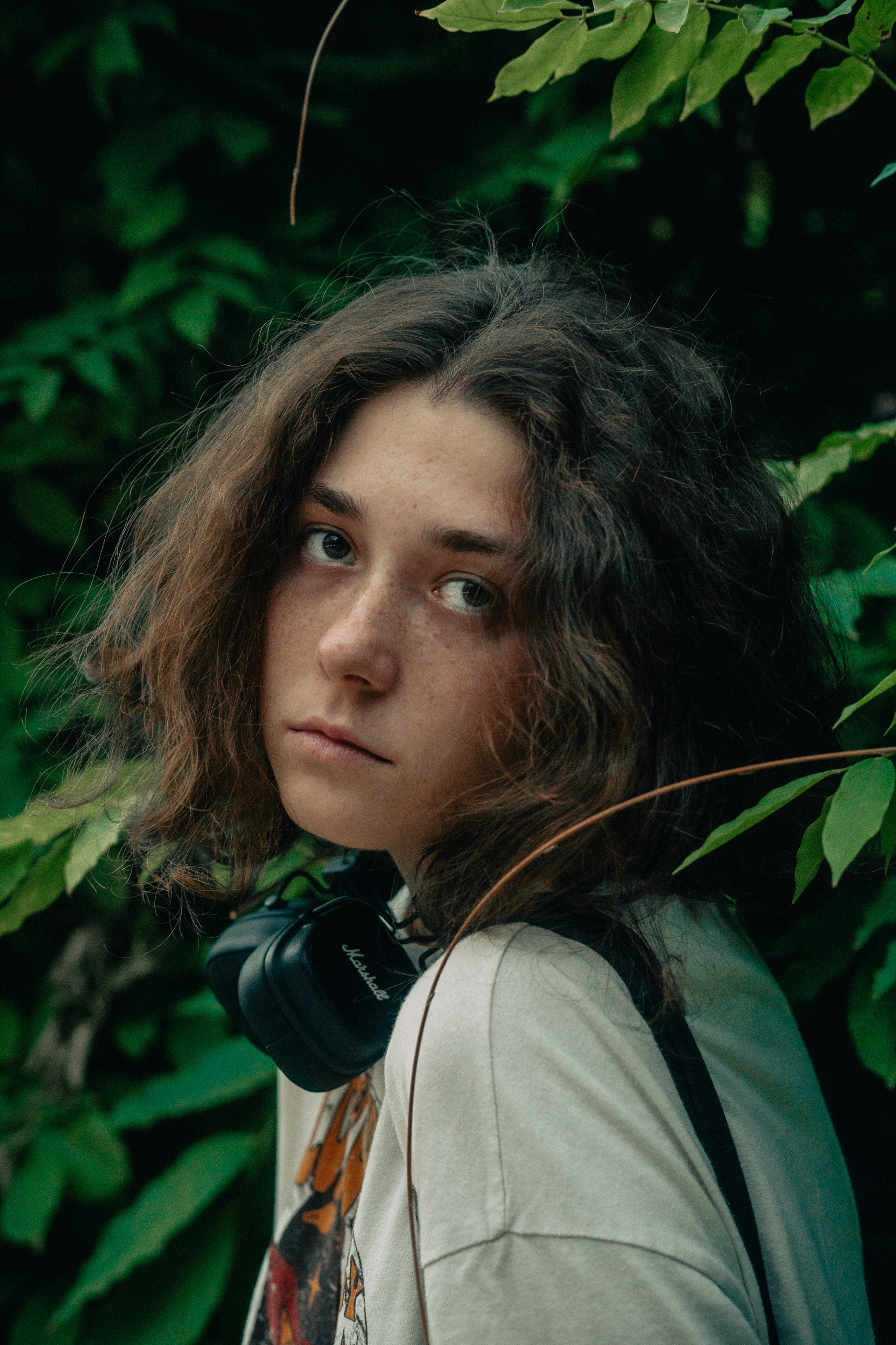 Ro. Lisbon Event Photographer