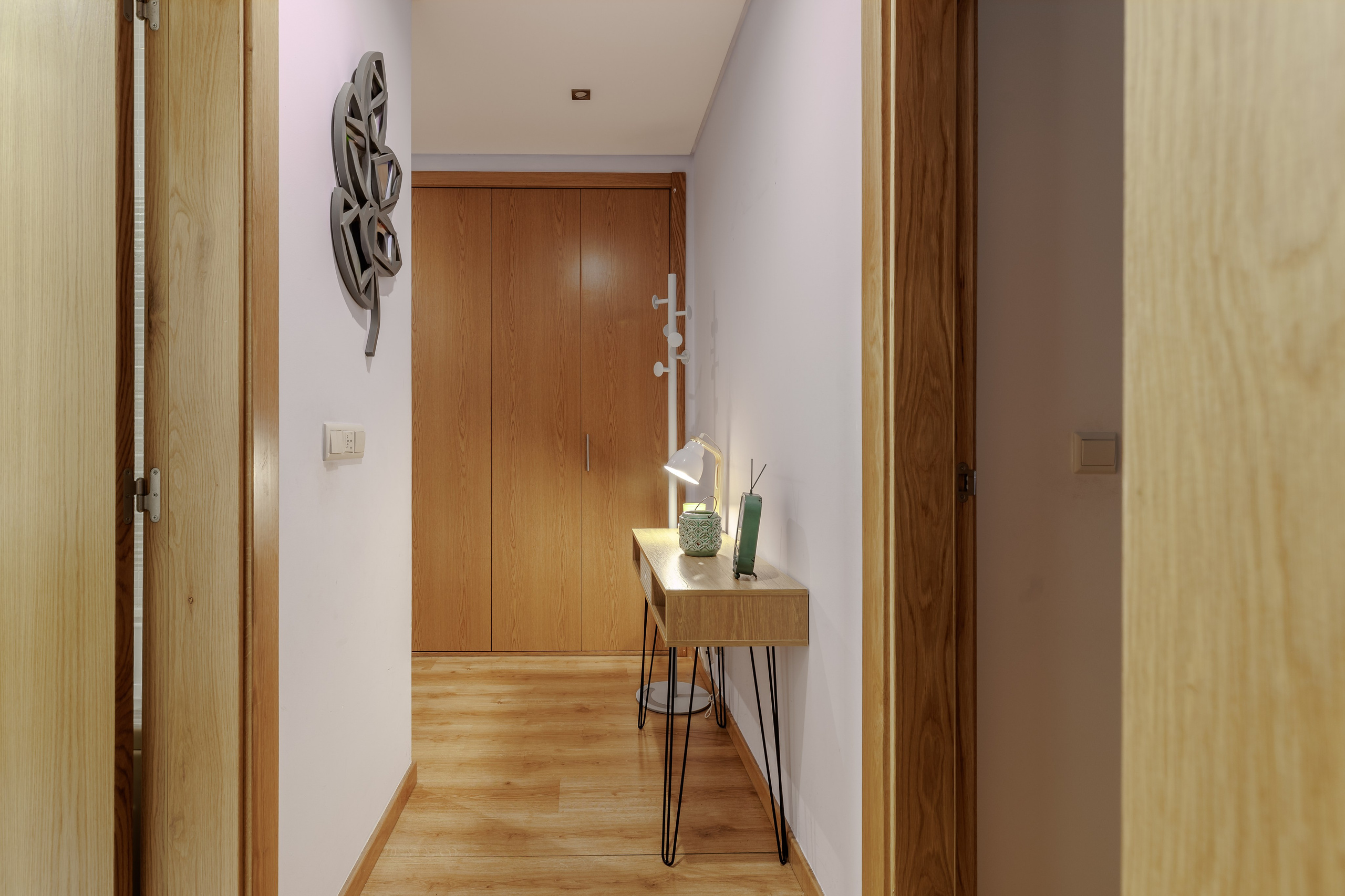 Professional Real Estate Photography – Paulo Marques Photography. Paulo Marques Photography