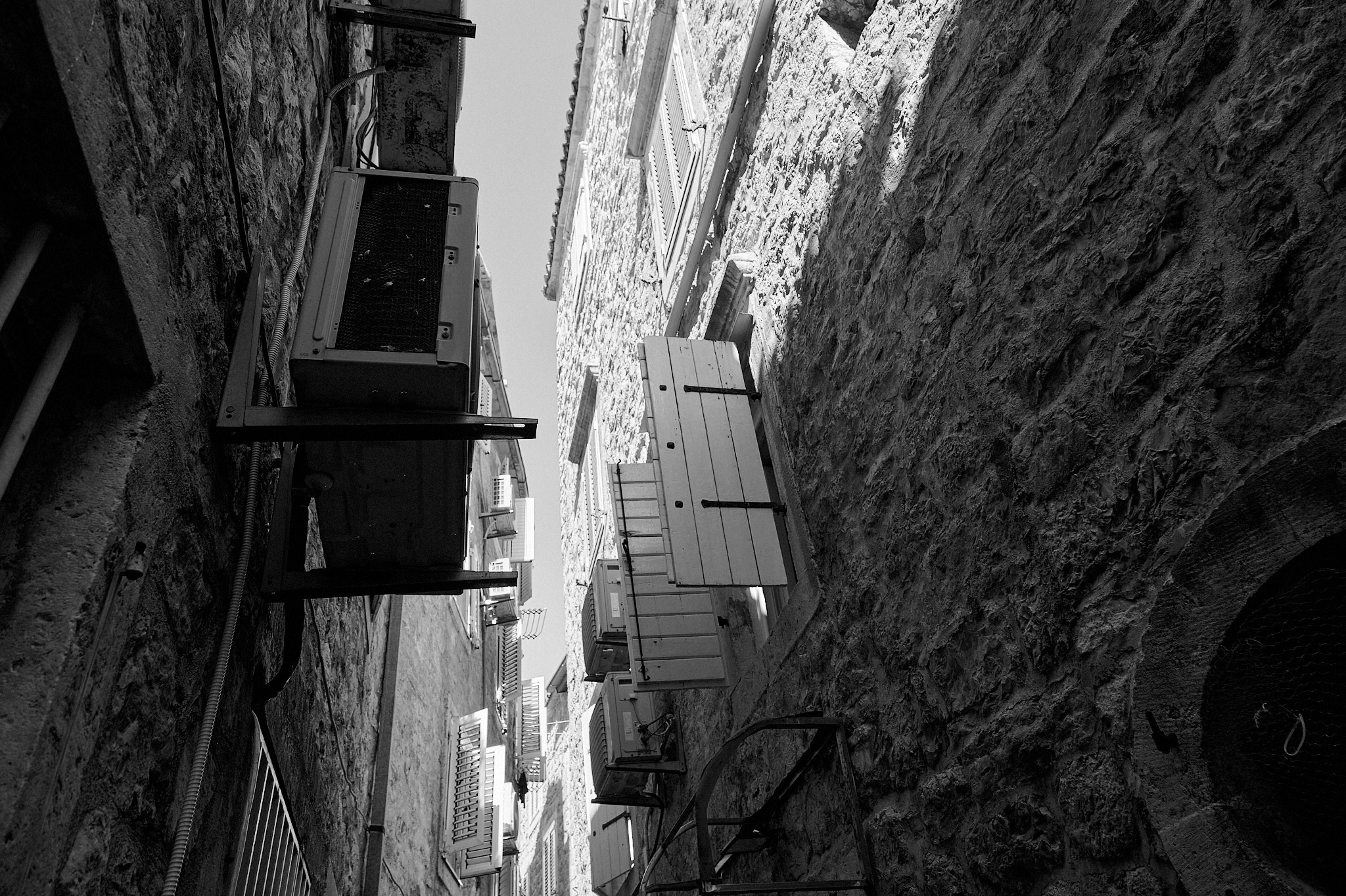 Фотосесія в Чорногорії. Артем. Портретний фотограф Альона Новгородцева