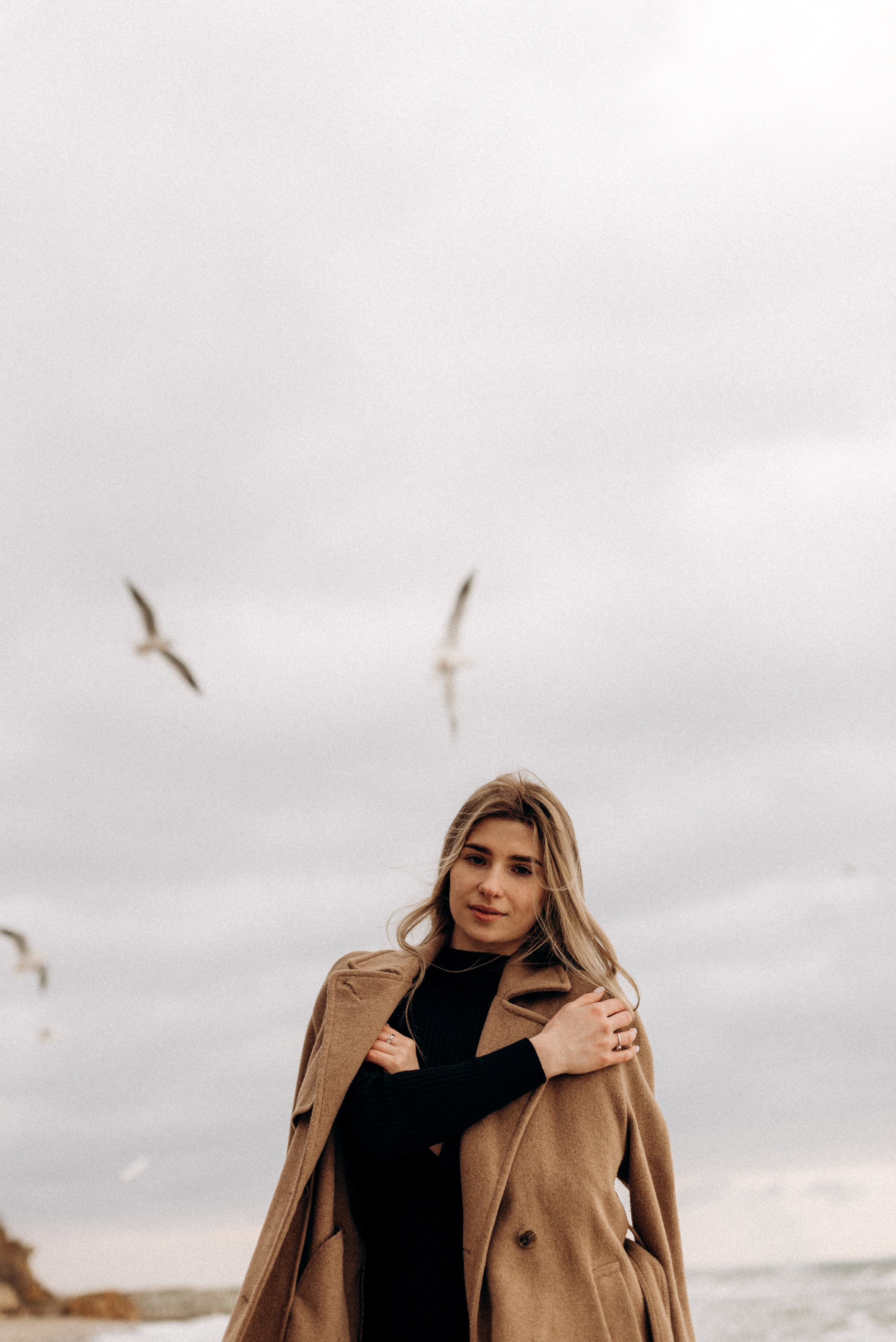 *. Wedding and family photographer San Diego