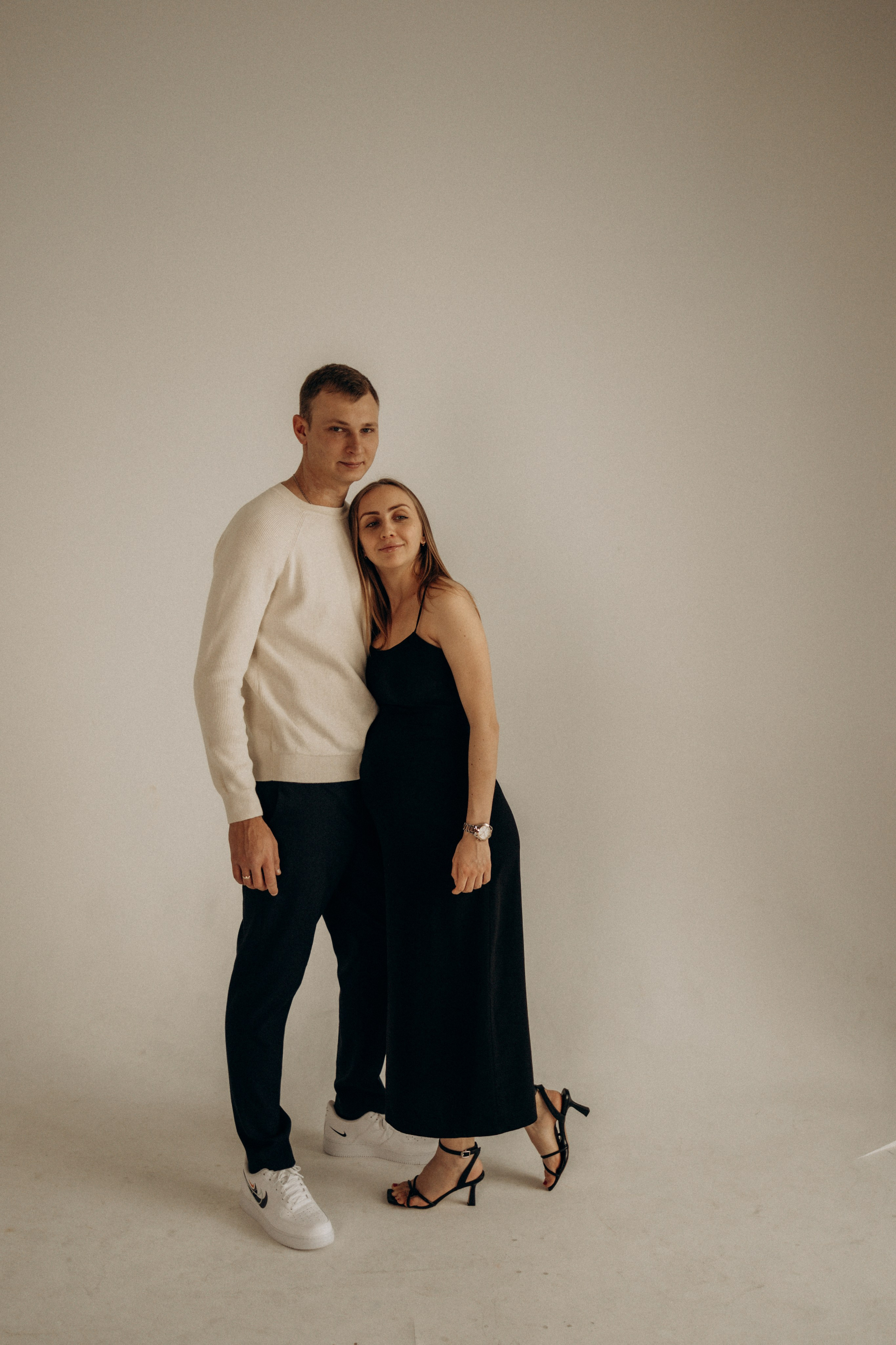 *. Wedding and family photographer San Diego