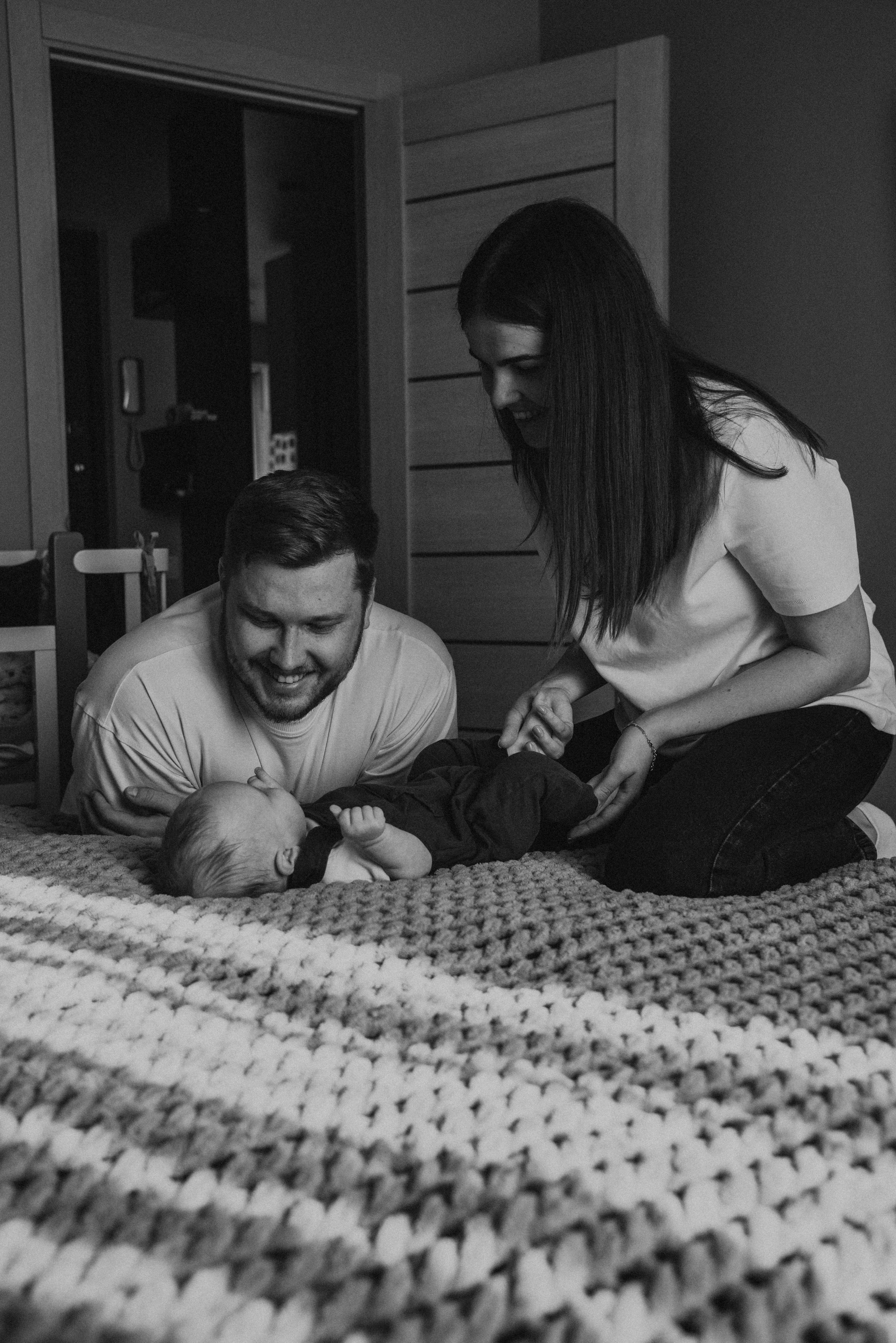 ;. Wedding and family photographer San Diego