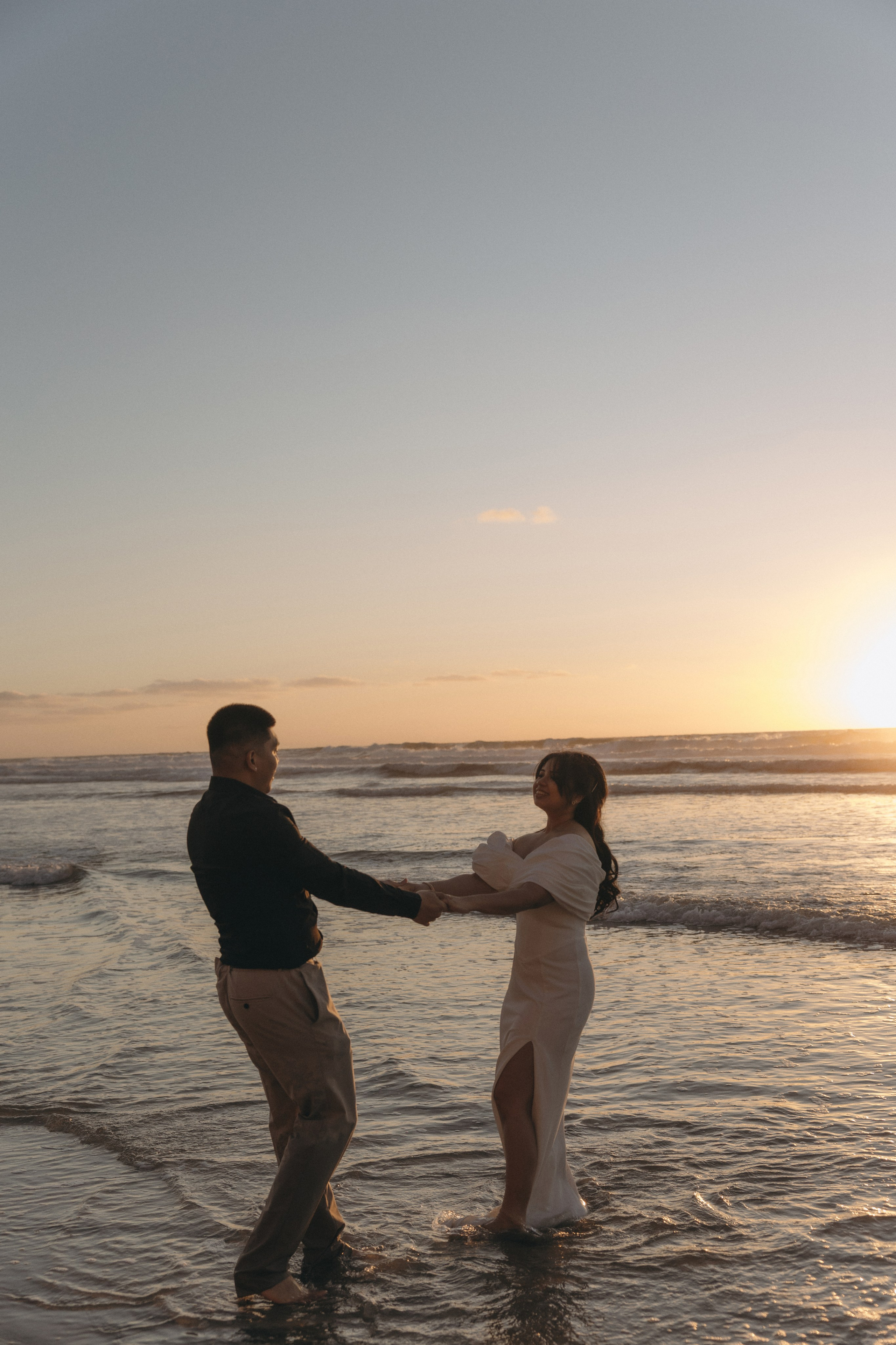 *. Wedding and family photographer San Diego