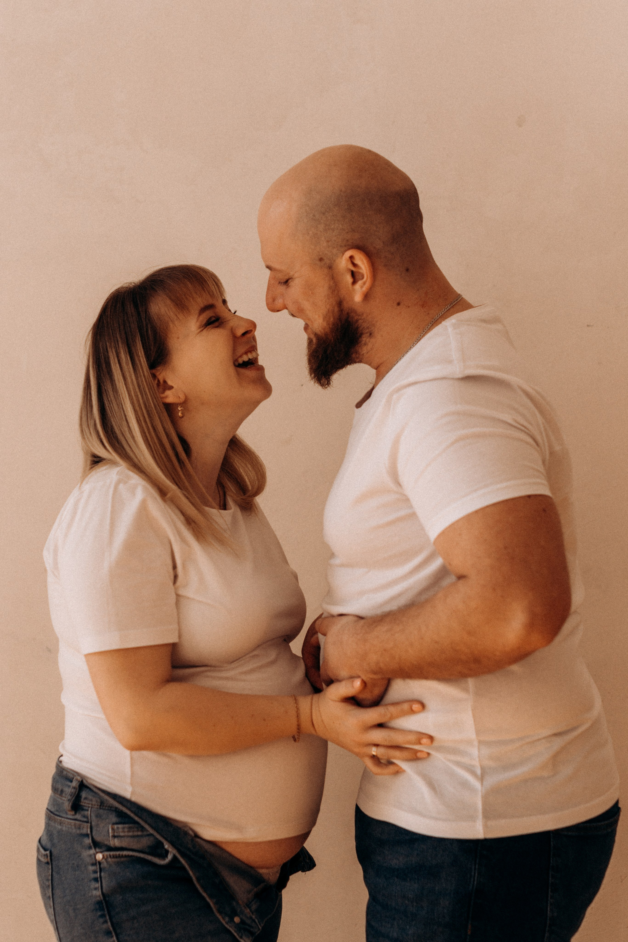 *. Wedding and family photographer San Diego