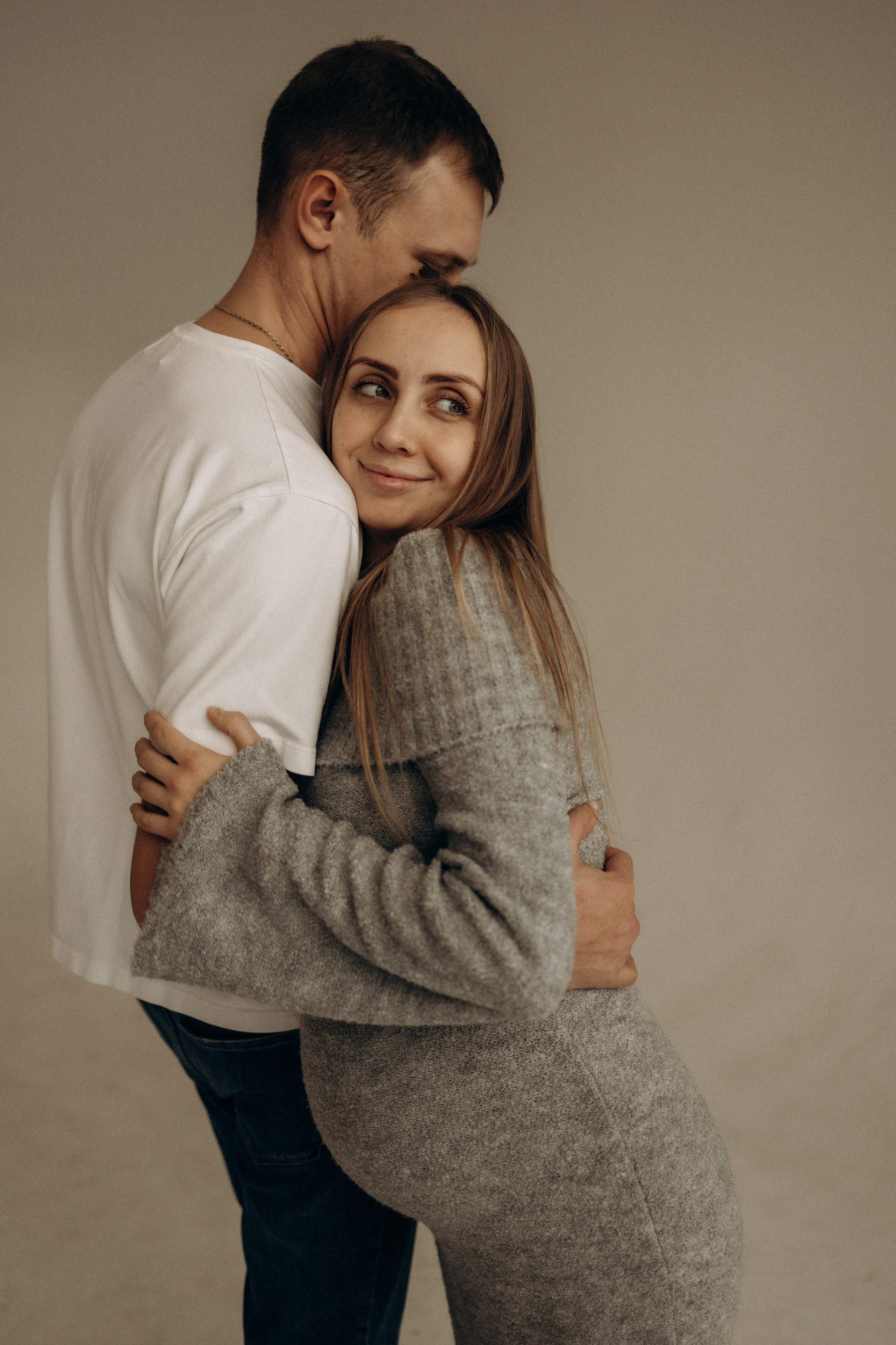 *. Wedding and family photographer San Diego