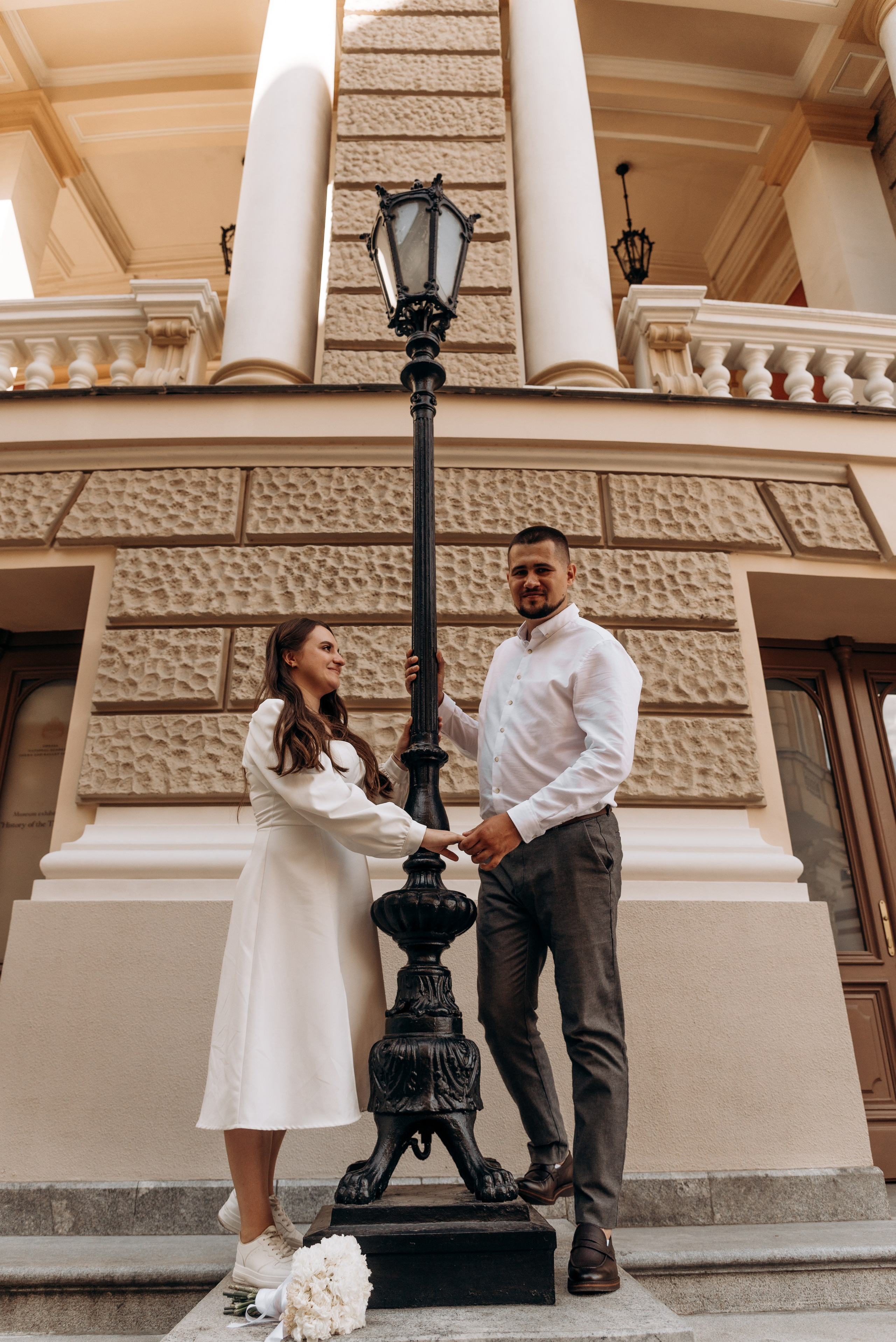 *. Wedding and family photographer San Diego
