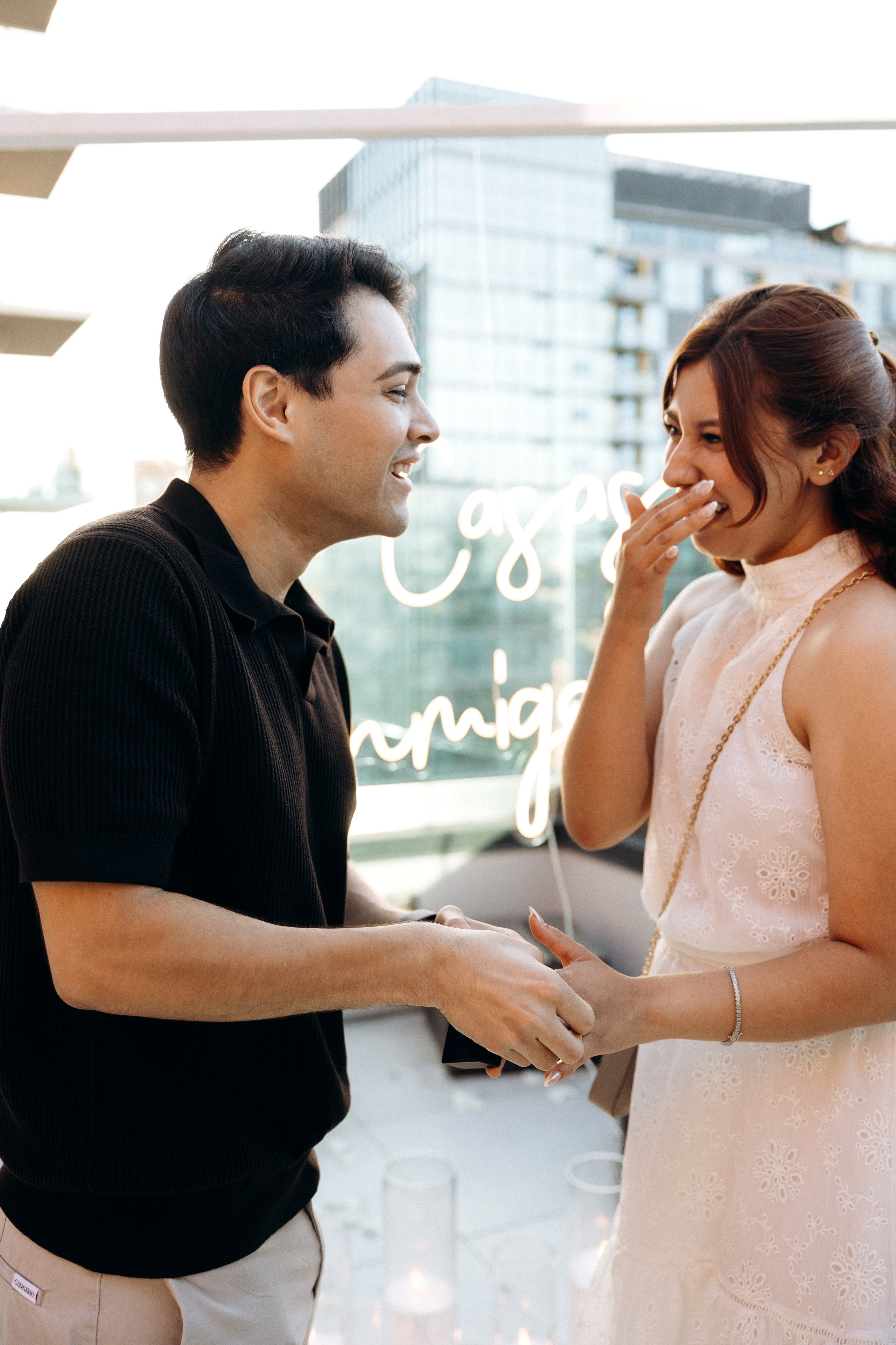 *. Wedding and family photographer San Diego