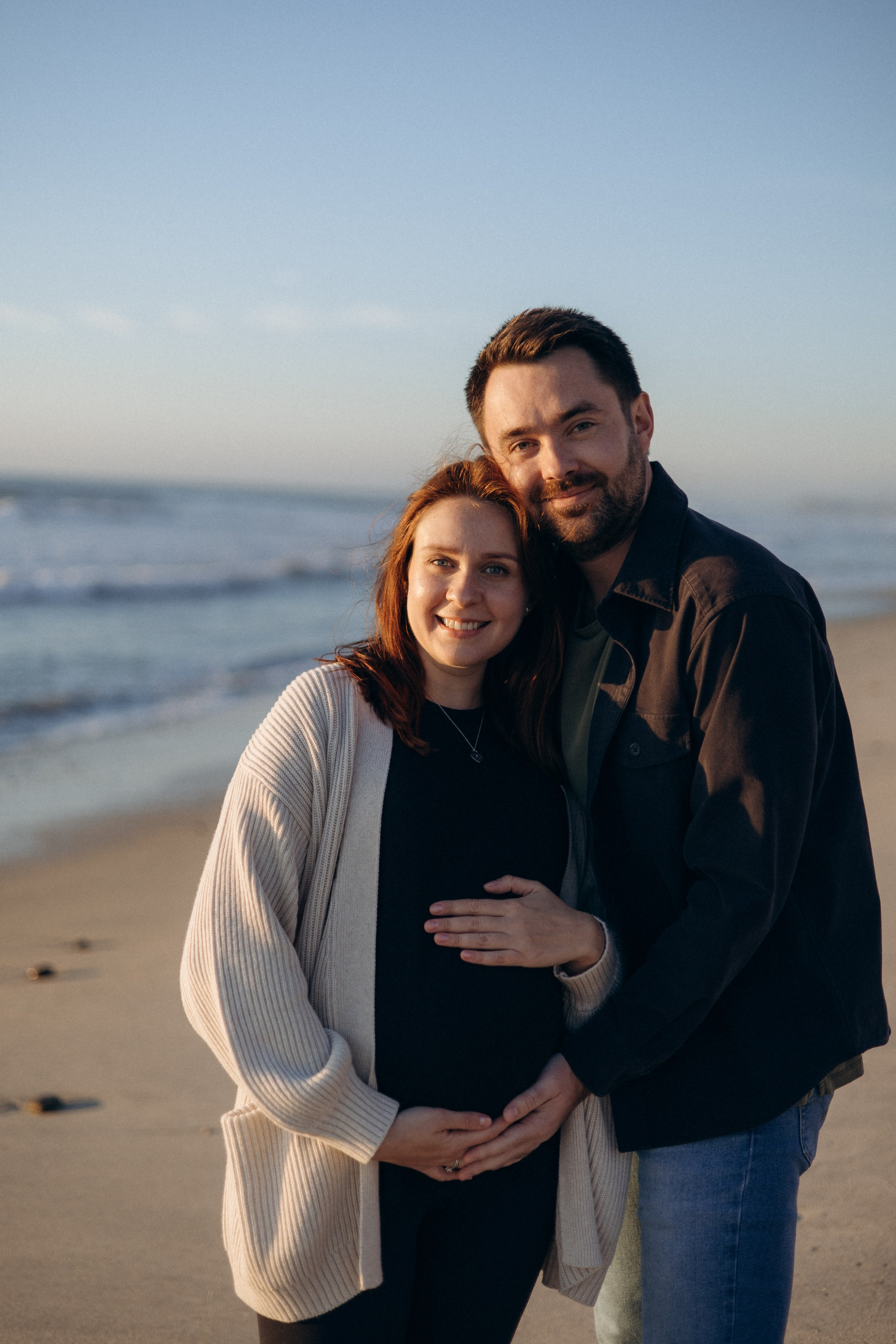 *. Wedding and family photographer San Diego