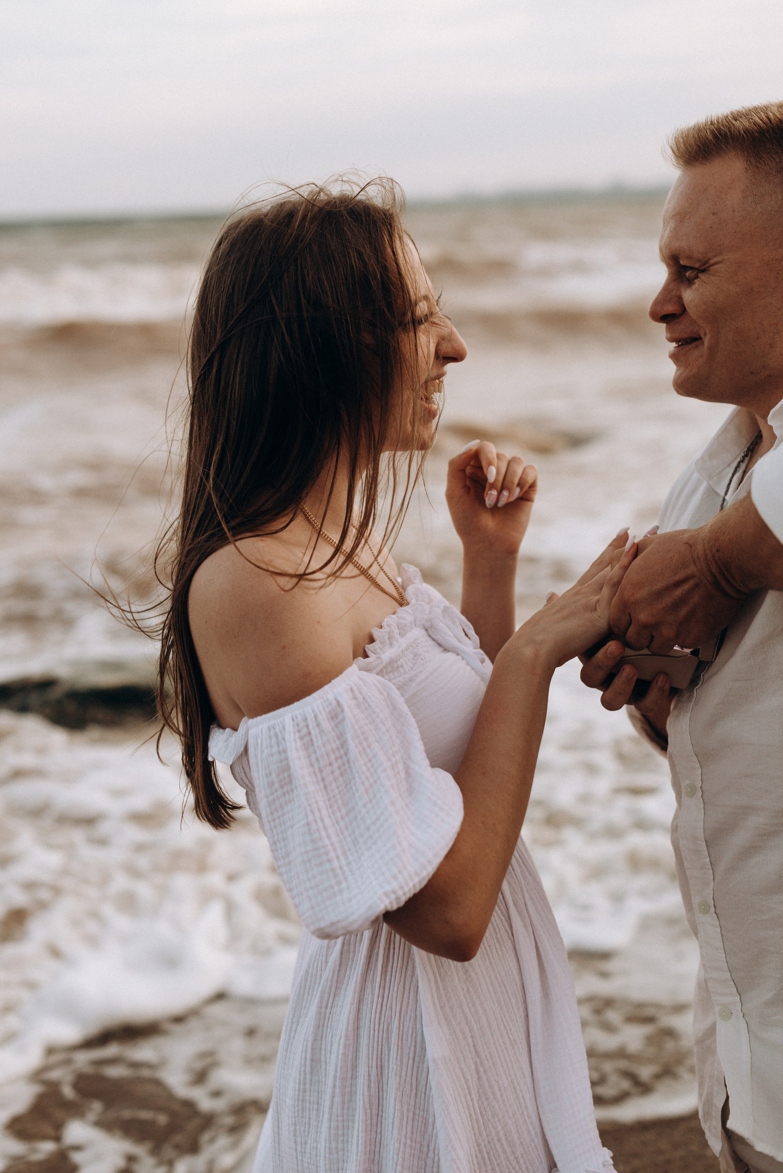 . Wedding and family photographer San Diego