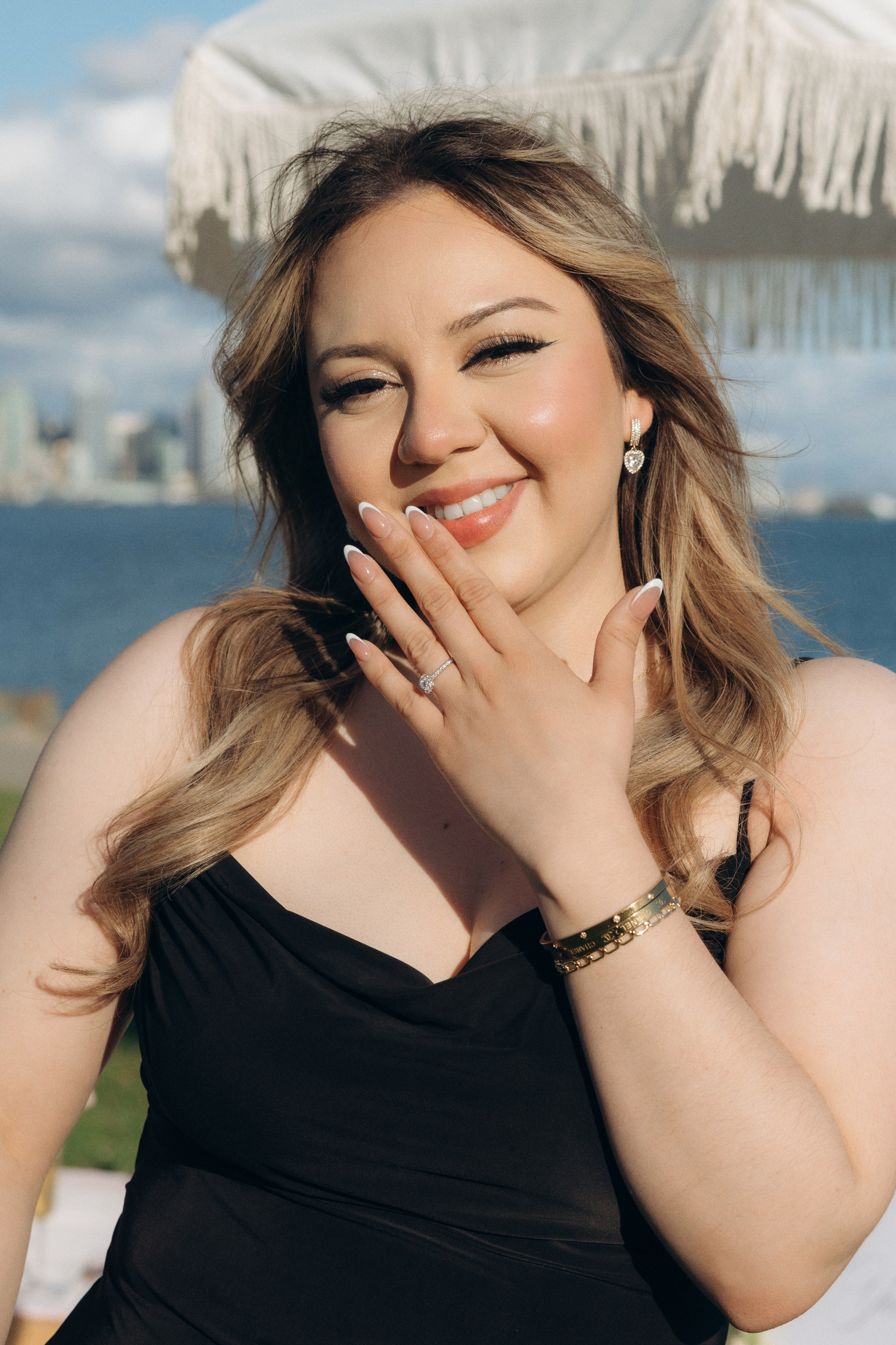 *. Wedding and family photographer San Diego