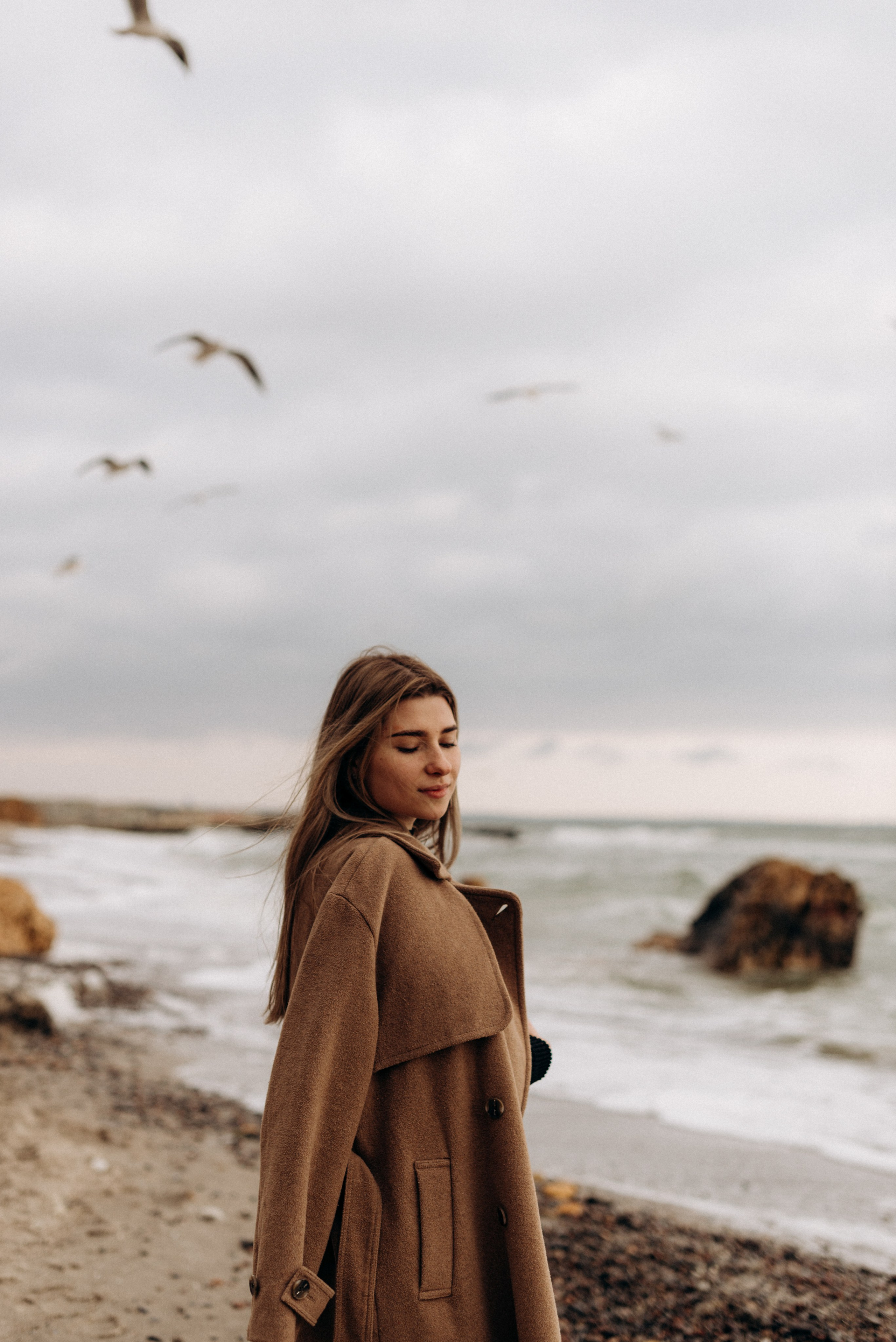 *. Wedding and family photographer San Diego