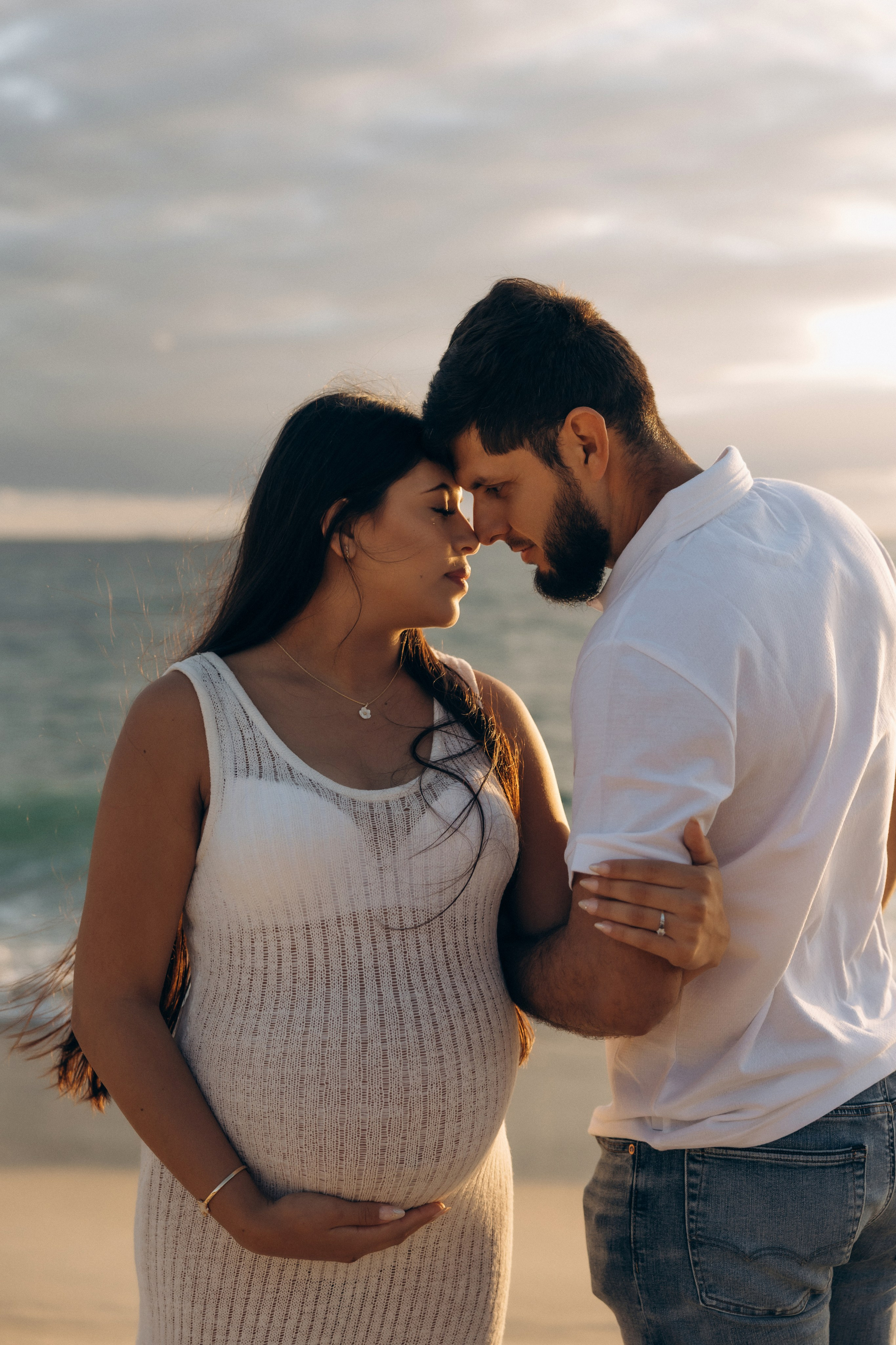 *. Wedding and family photographer San Diego